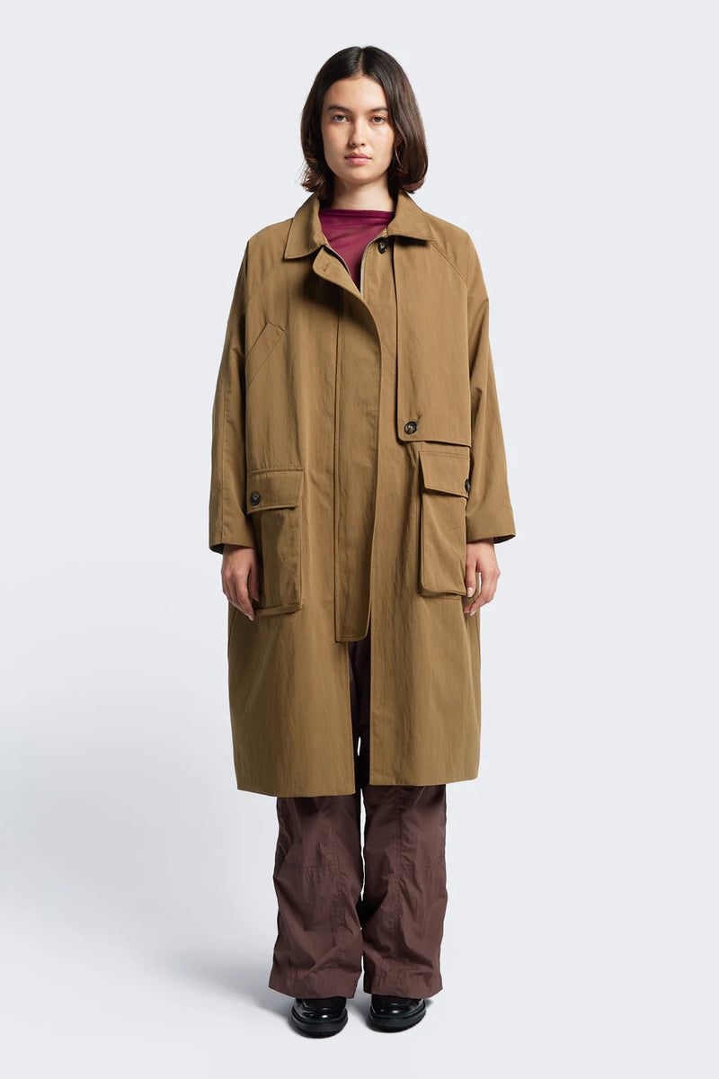 Kloke-Women-KLSPC5323-Aegis- 