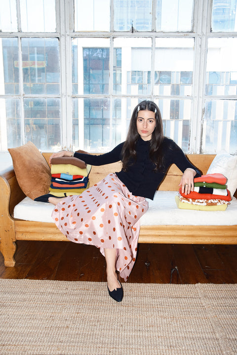 Play Skirt