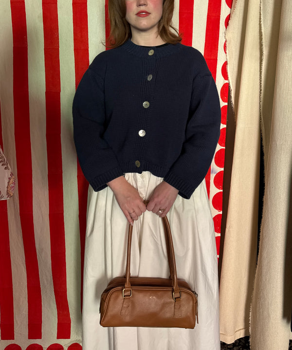 Shiloh Cardigan