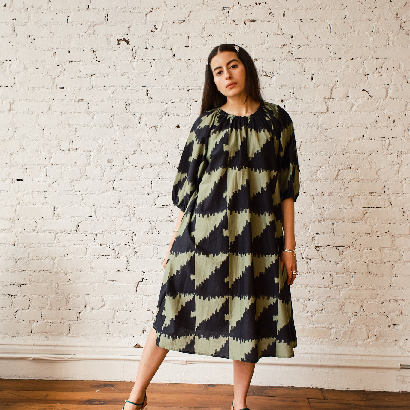 Shop New Arrivals