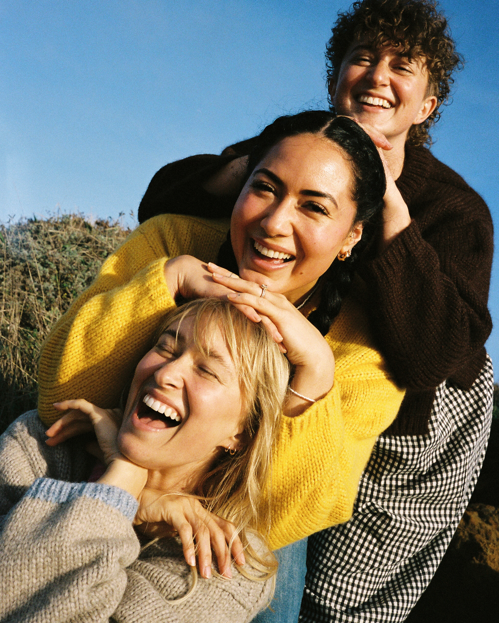 100564PHav111811-R2-053-2_2.png