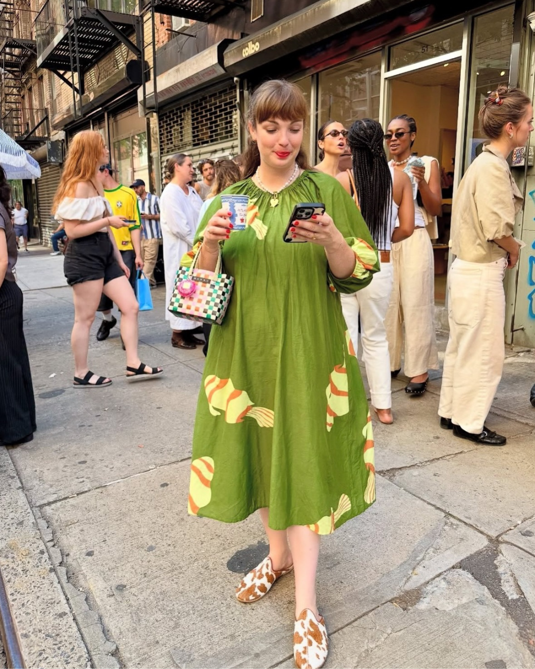 Vince Sneakers Vince Warren Sale Ballad Dress Green Fish Nikki Chasin Vince Sneakers Vince Warren Sale Ballad Dress Green Fish Nikki Chasin