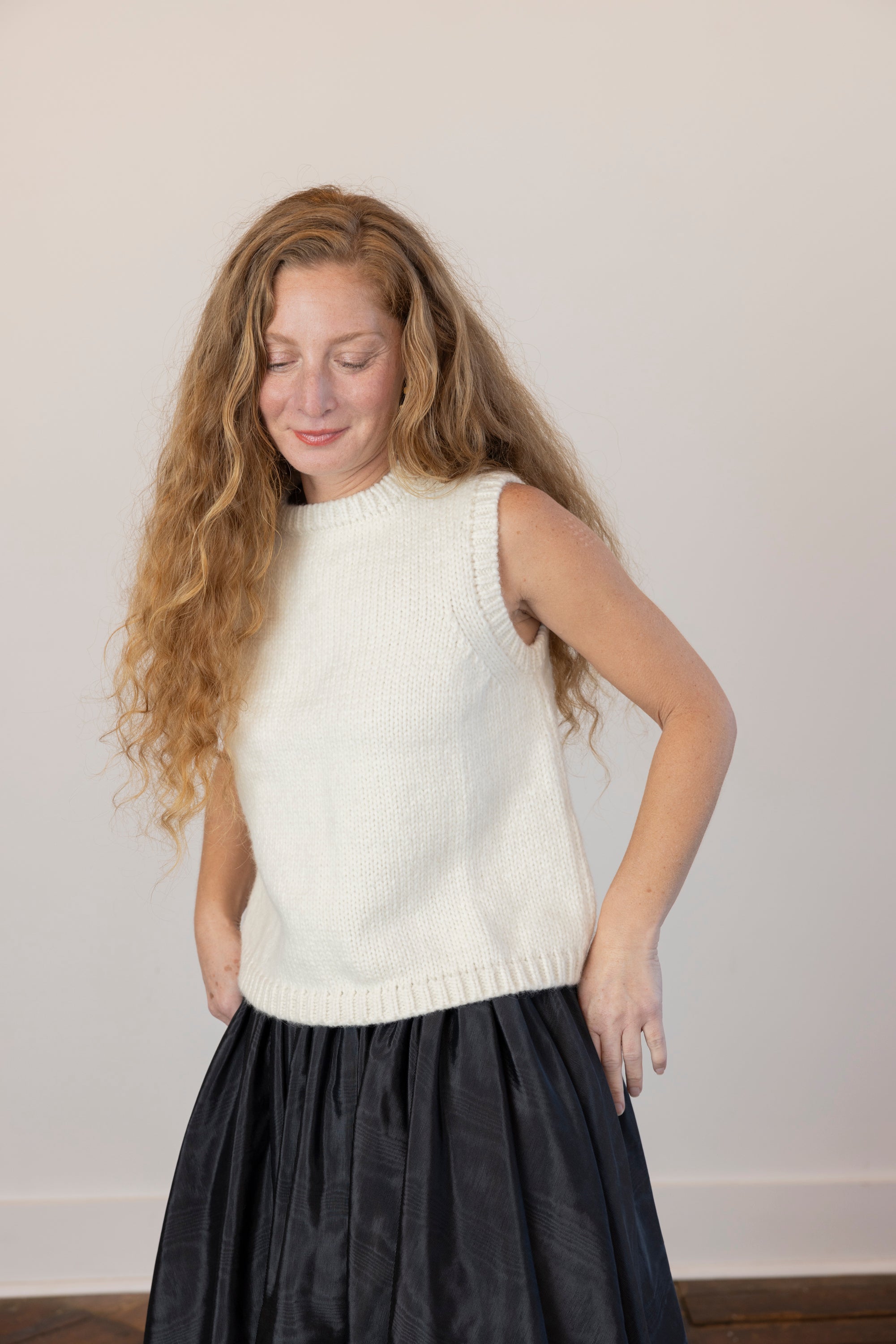 231130_NIKKI_CHASIN_ECOMM_FORELAND_STUDIO_FW2324_0062.jpg