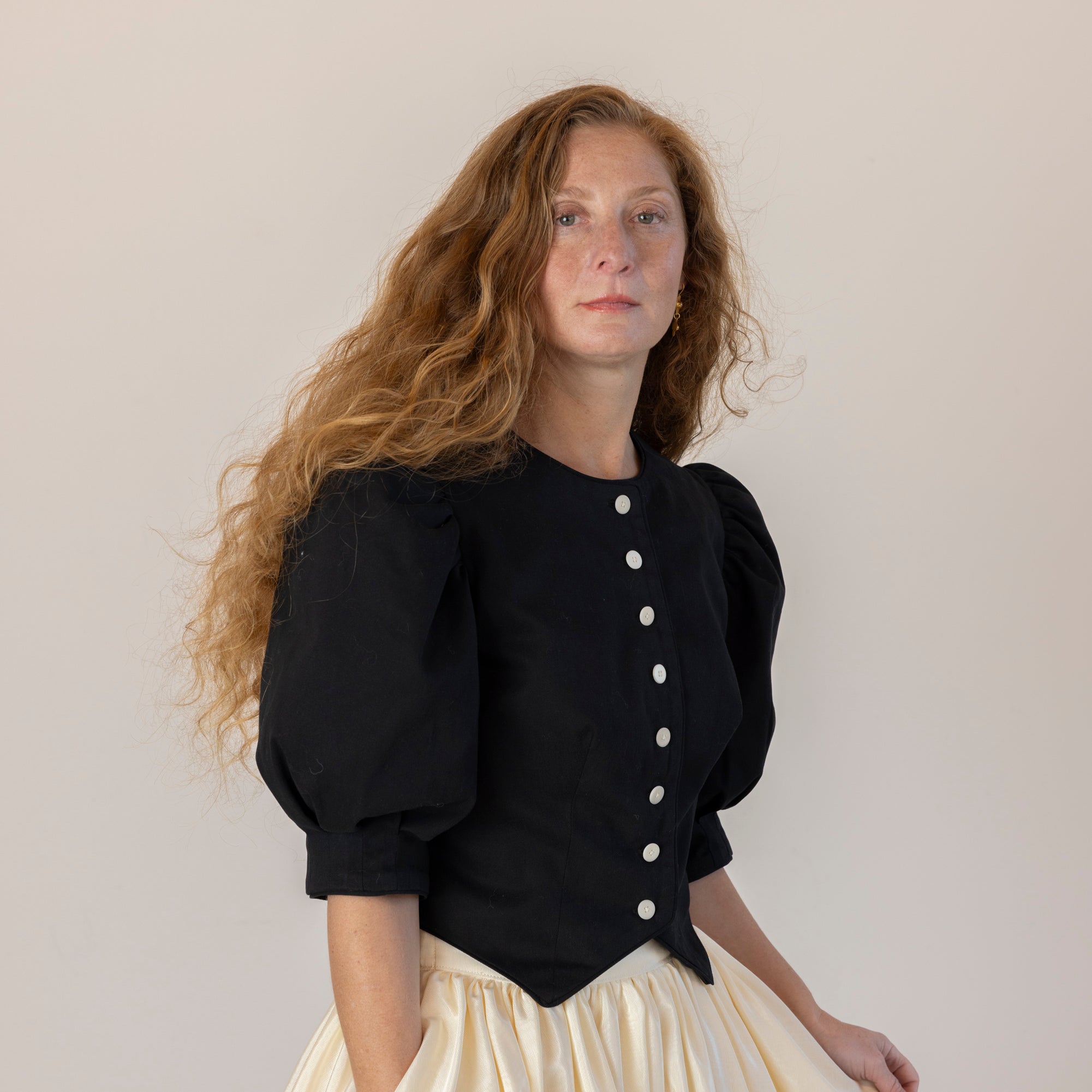 231130_NIKKI_CHASIN_ECOMM_FORELAND_STUDIO_FW2324_0360.jpg