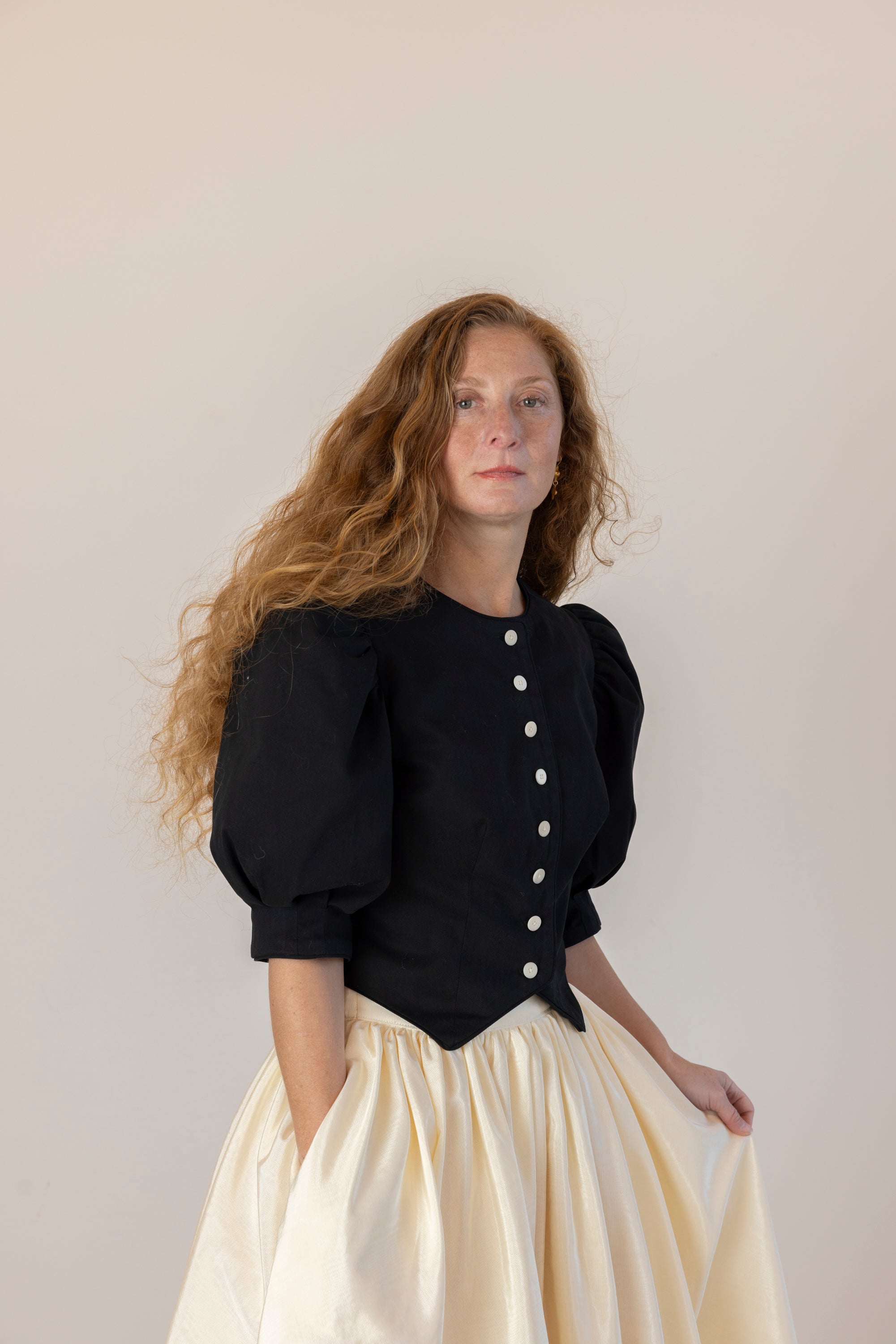 231130_NIKKI_CHASIN_ECOMM_FORELAND_STUDIO_FW2324_0360.jpg