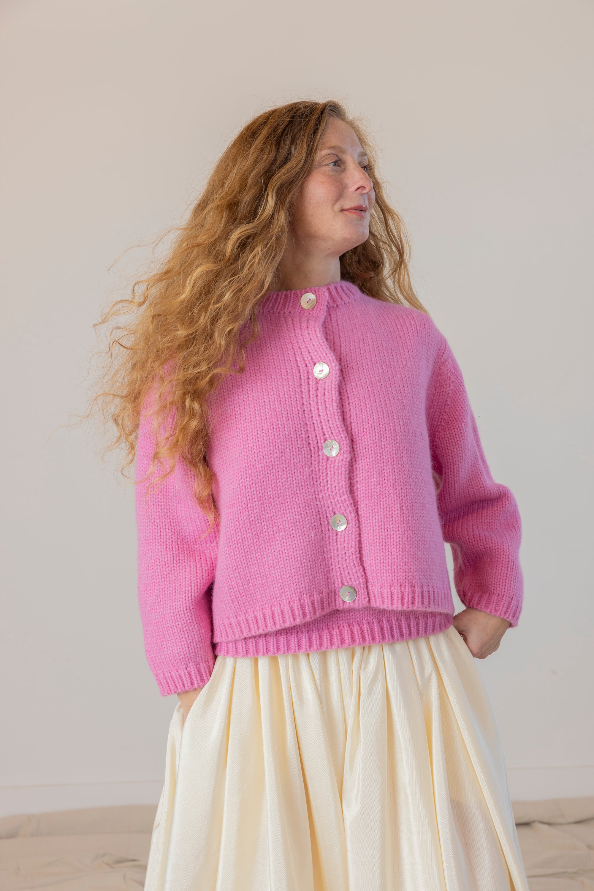 231130_NIKKI_CHASIN_ECOMM_FORELAND_STUDIO_FW2324_0500.jpg