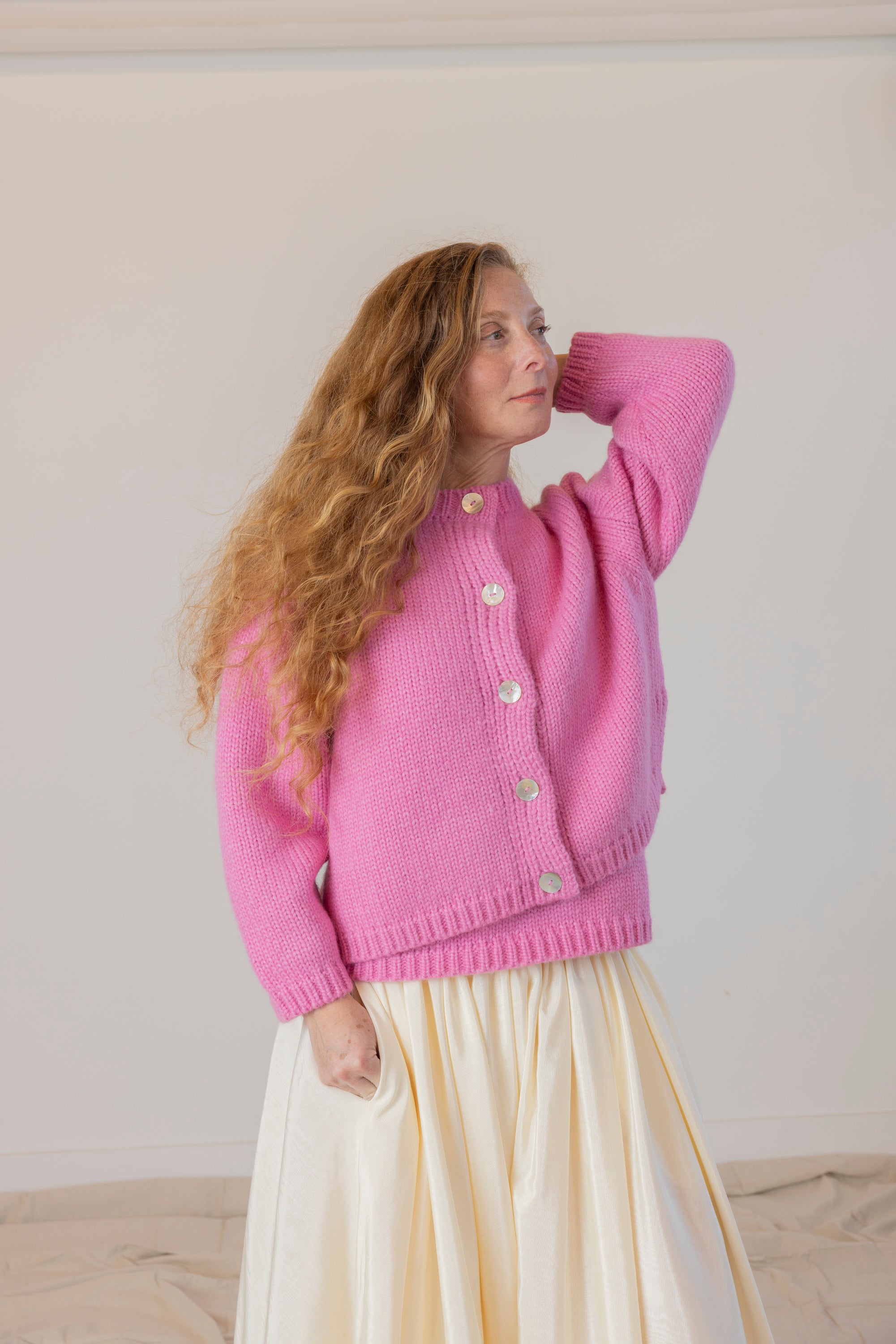 231130_NIKKI_CHASIN_ECOMM_FORELAND_STUDIO_FW2324_0508.jpg