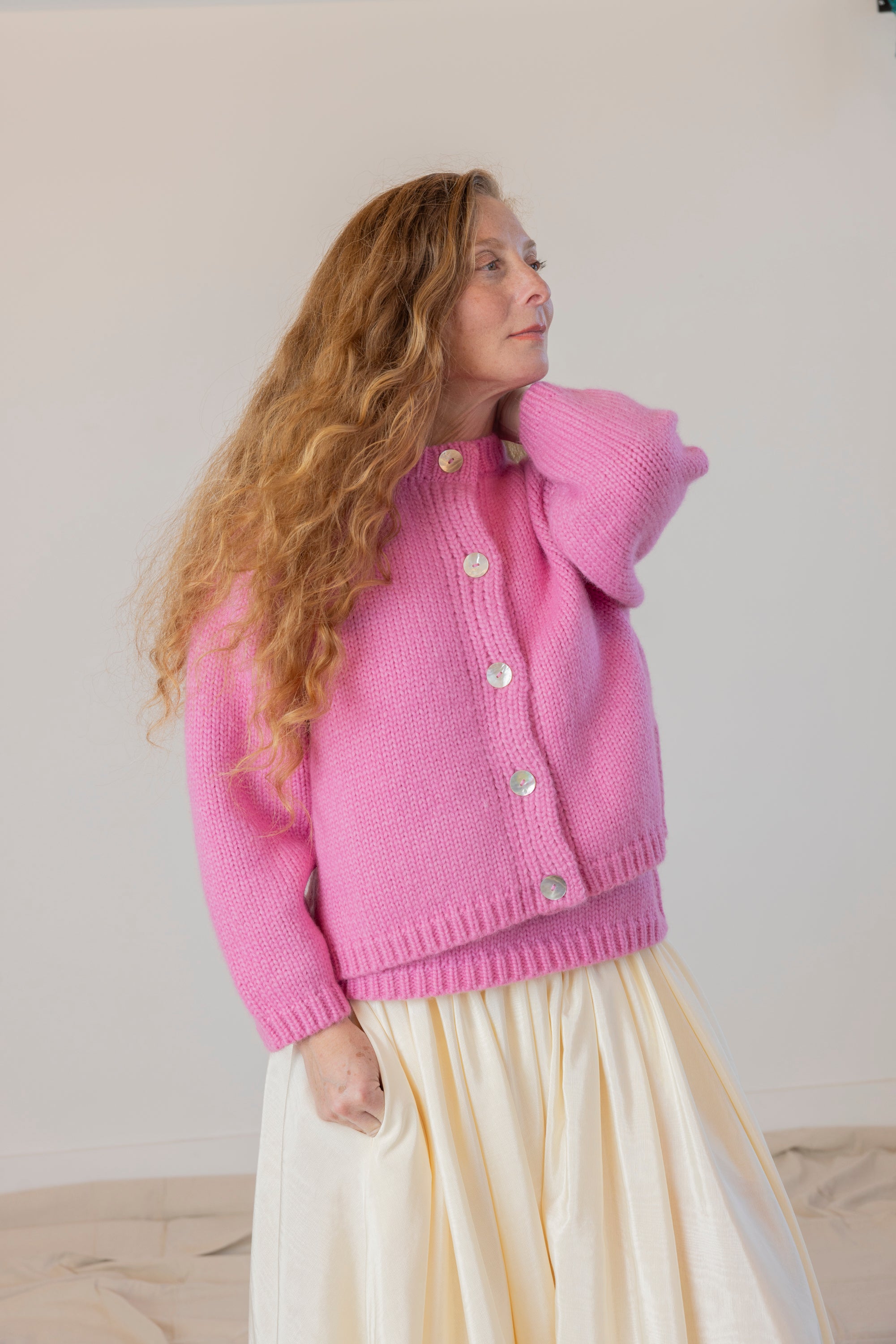 231130_NIKKI_CHASIN_ECOMM_FORELAND_STUDIO_FW2324_0511.jpg