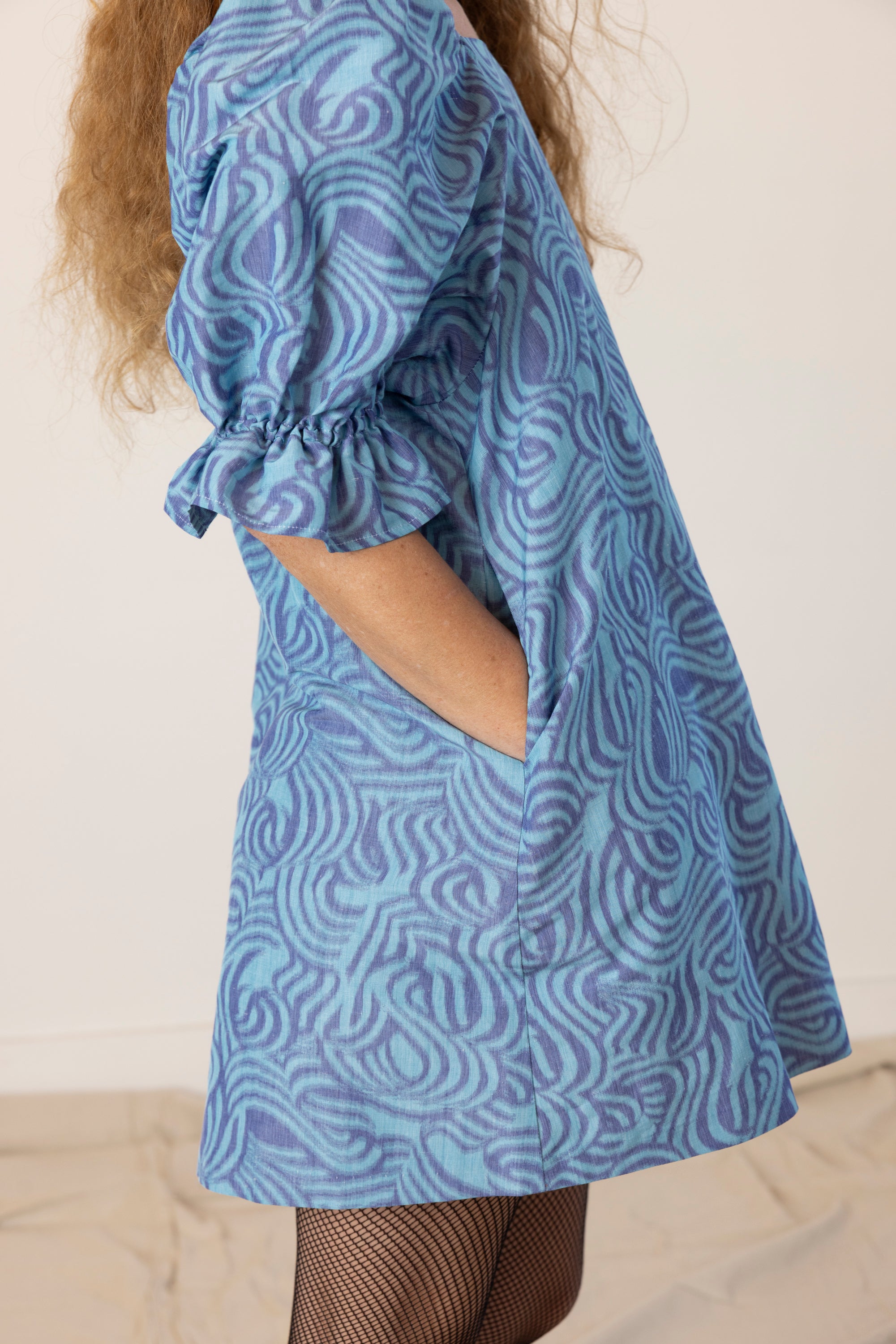 231130_NIKKI_CHASIN_ECOMM_FORELAND_STUDIO_FW2324_0641.jpg