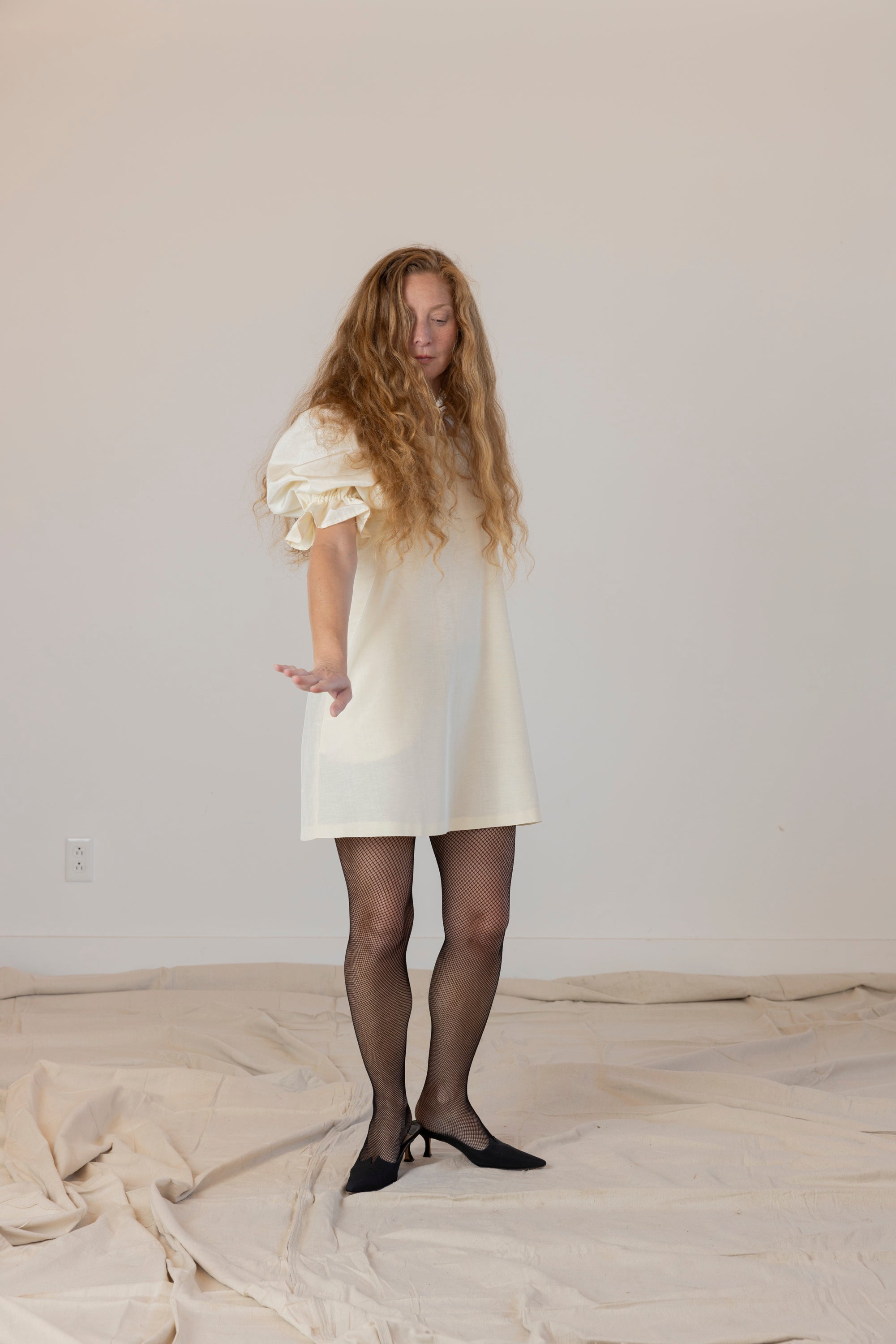 231130_NIKKI_CHASIN_ECOMM_FORELAND_STUDIO_FW2324_0667.jpg