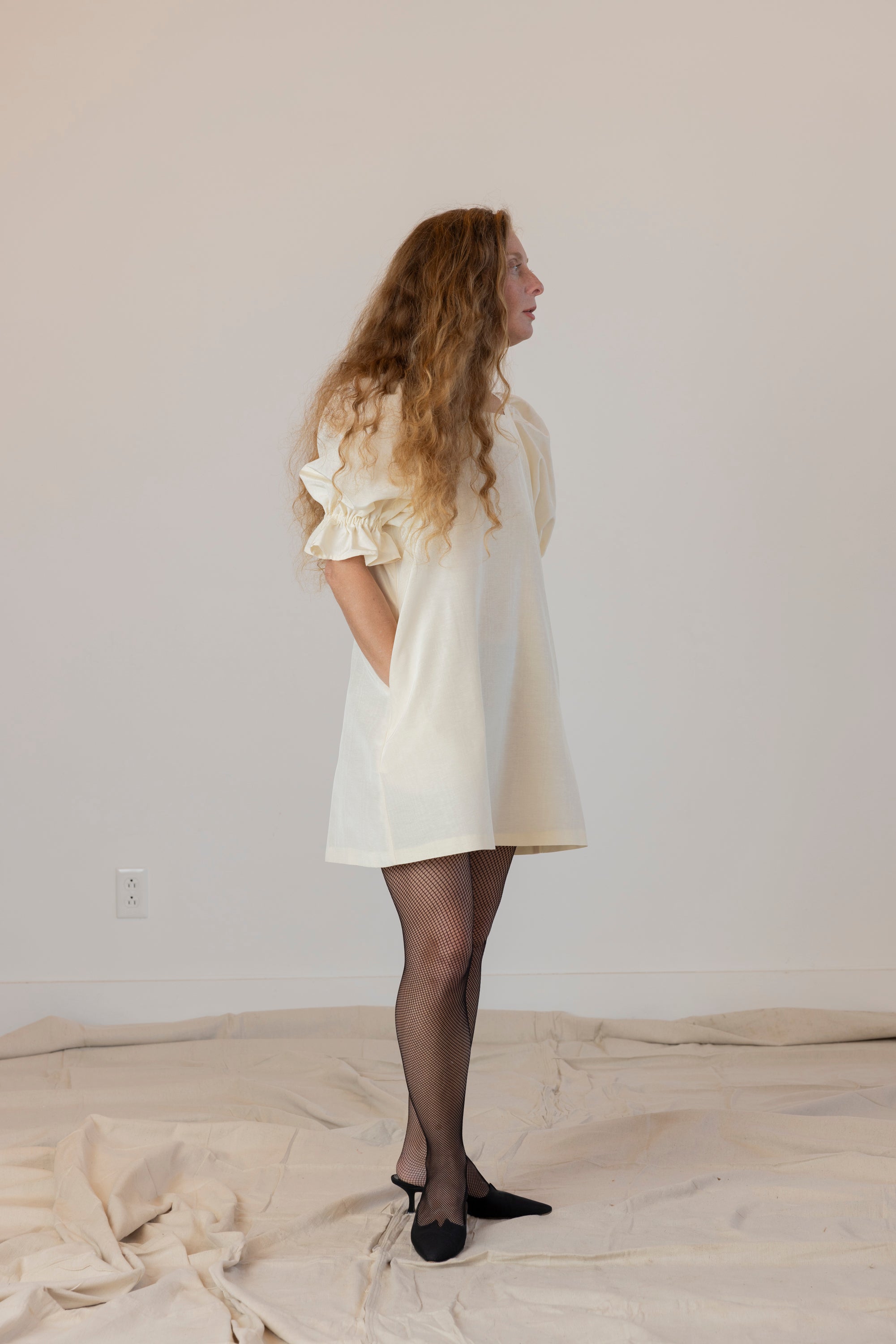 231130_NIKKI_CHASIN_ECOMM_FORELAND_STUDIO_FW2324_0690.jpg