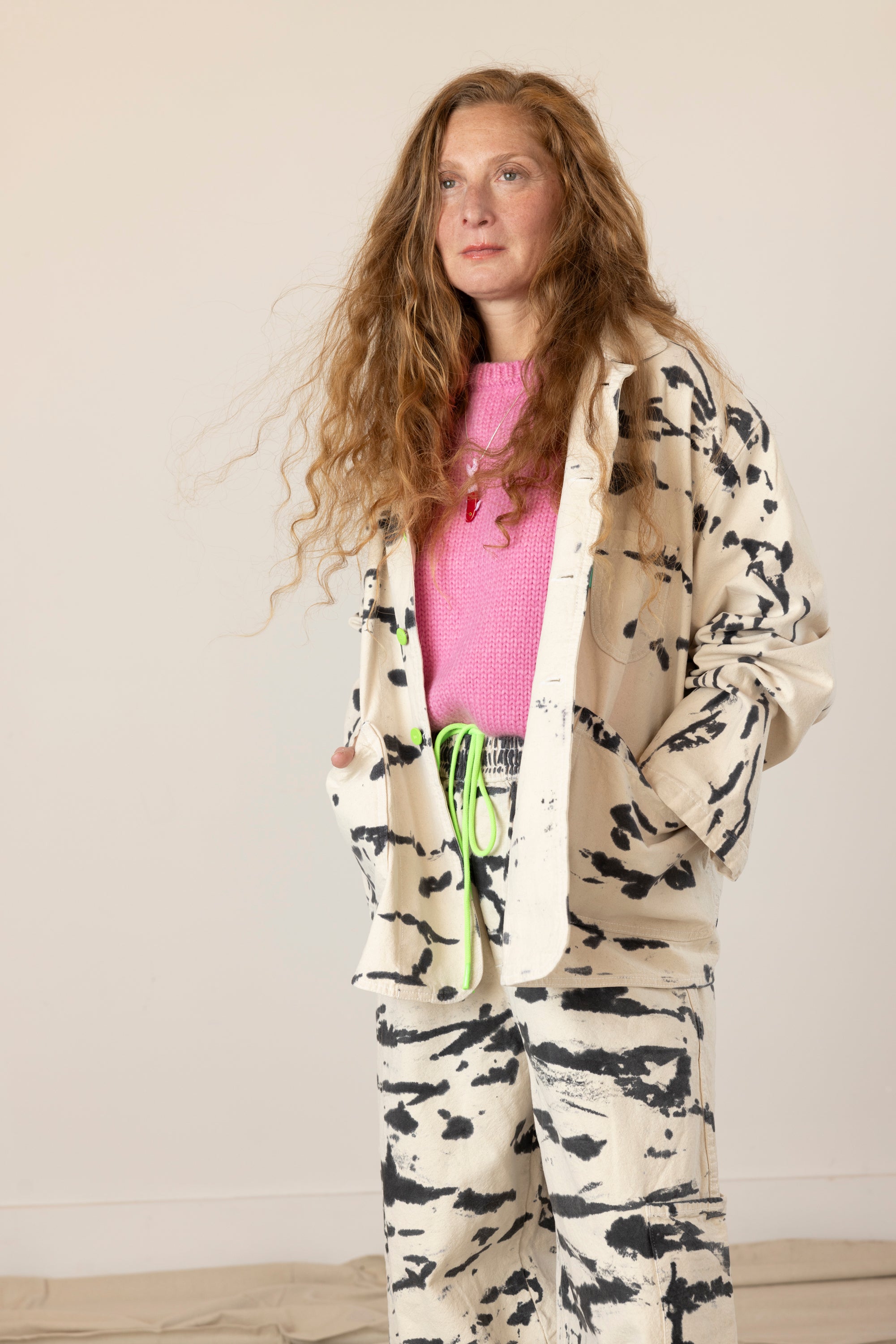231130_NIKKI_CHASIN_ECOMM_FORELAND_STUDIO_FW2324_1148.jpg