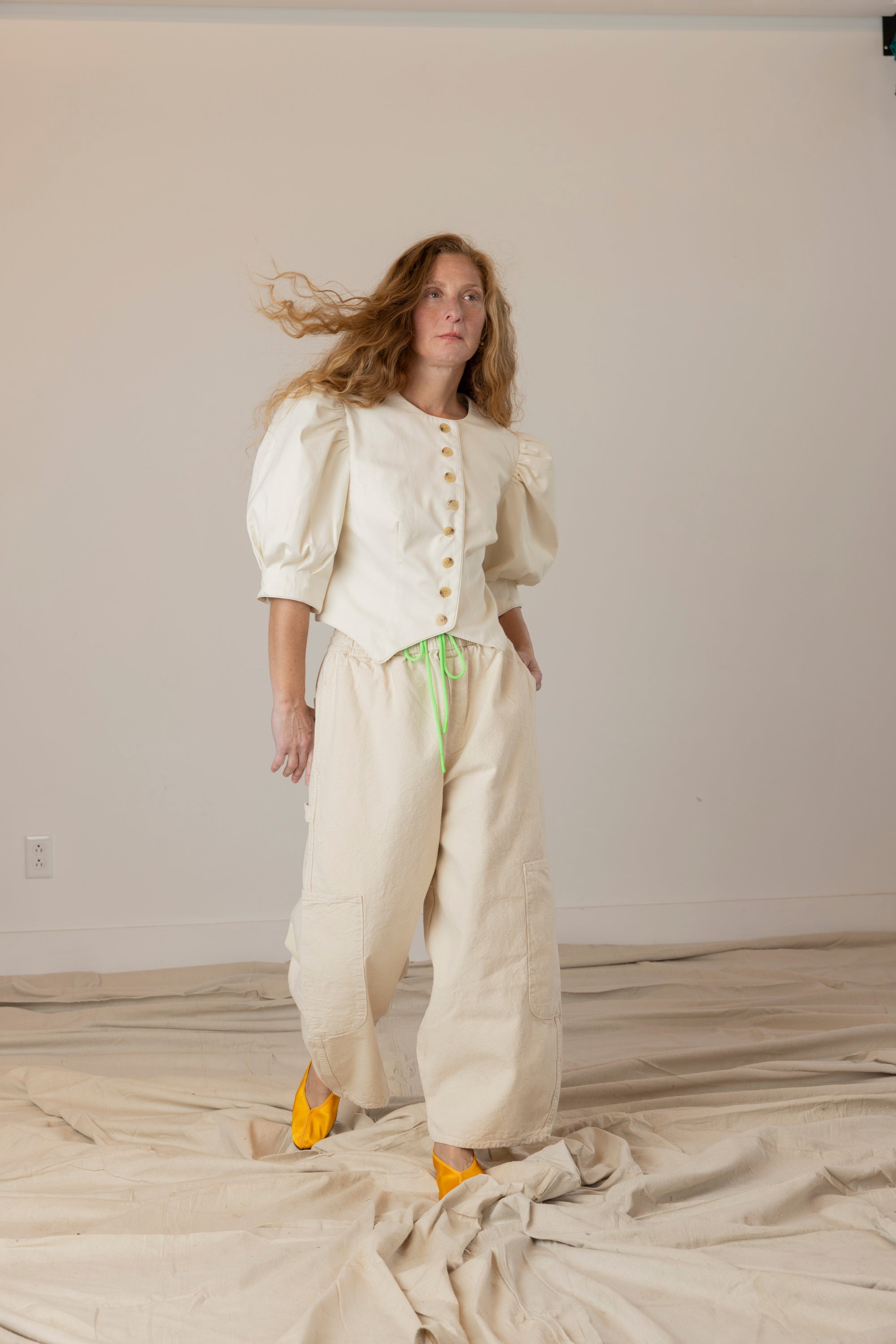 231130_NIKKI_CHASIN_ECOMM_FORELAND_STUDIO_FW2324_1178_b6b7978c-dc2c-4e6e-b265-bbf771721ef4.jpg