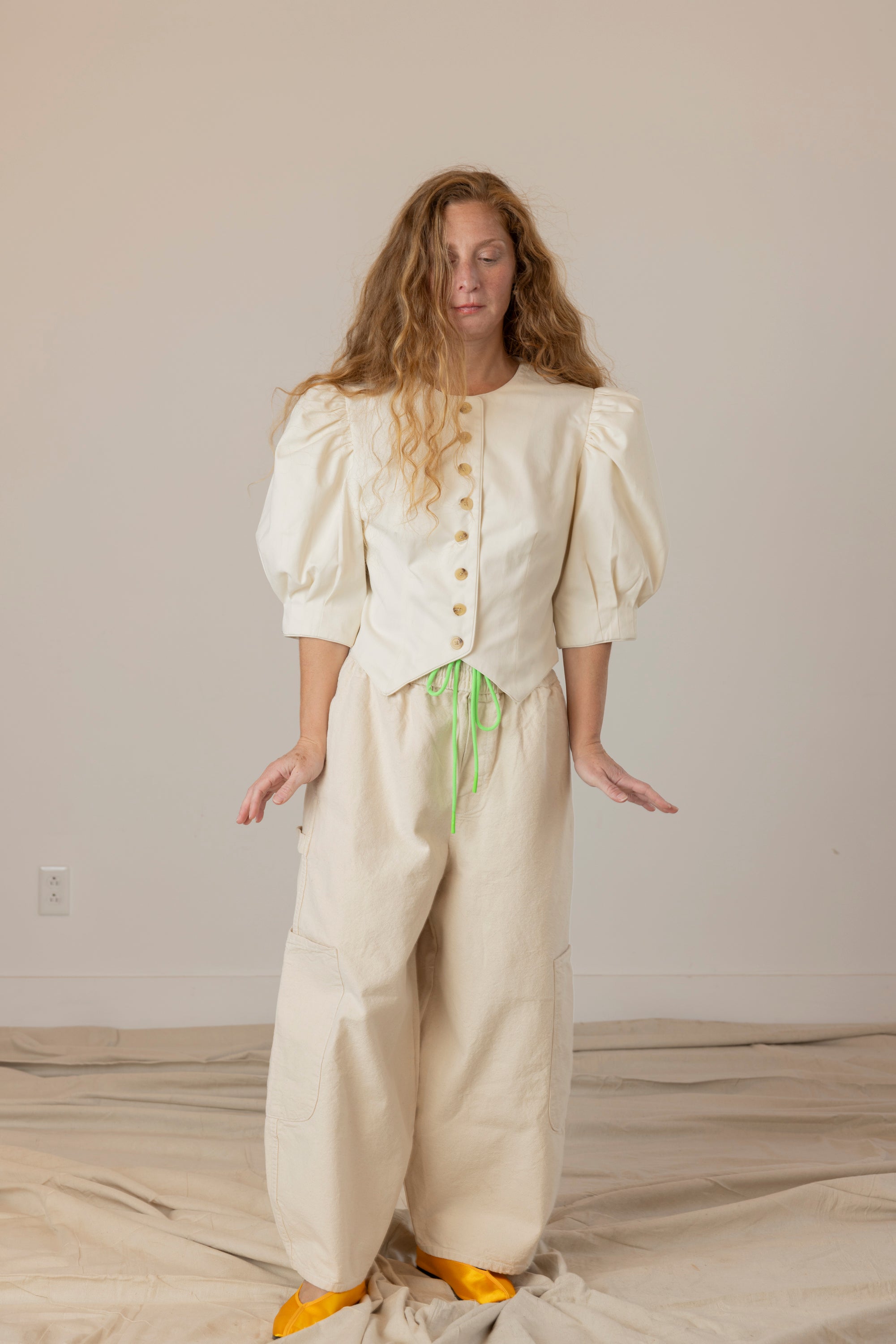 231130_NIKKI_CHASIN_ECOMM_FORELAND_STUDIO_FW2324_1192_50d8e833-bc28-474d-972e-e4a801092df4.jpg