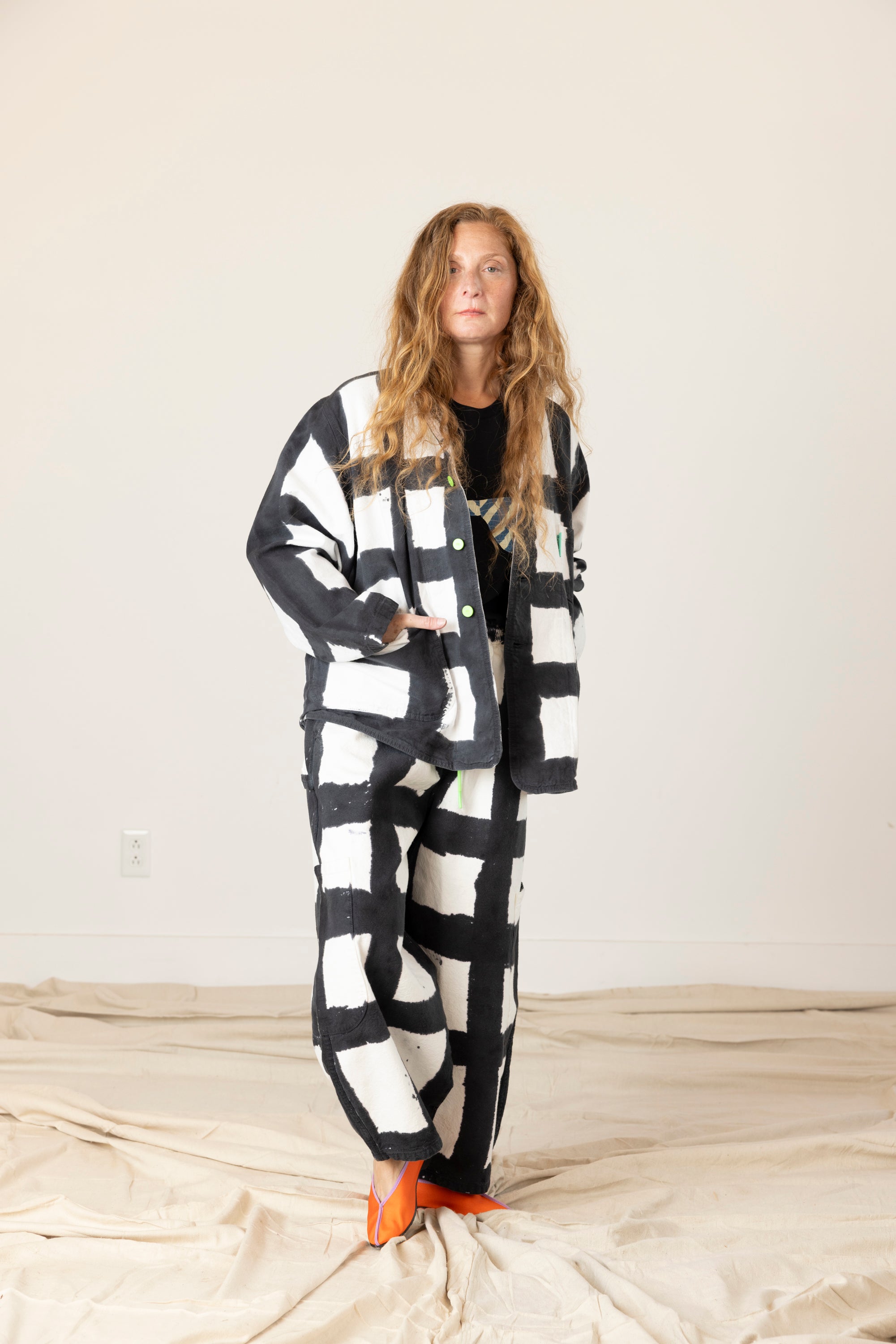 231130_NIKKI_CHASIN_ECOMM_FORELAND_STUDIO_FW2324_1370.jpg