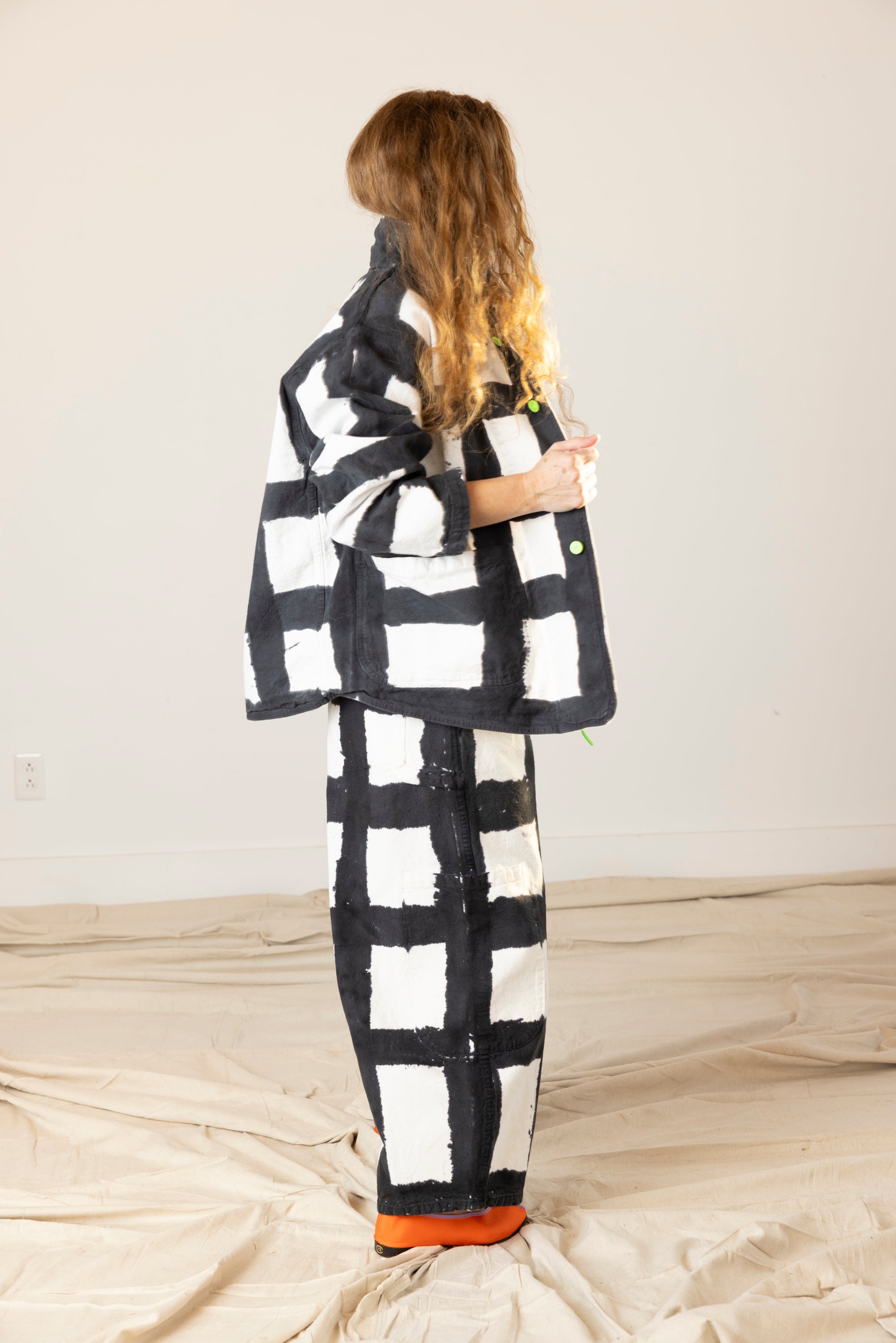 231130_NIKKI_CHASIN_ECOMM_FORELAND_STUDIO_FW2324_1406.jpg