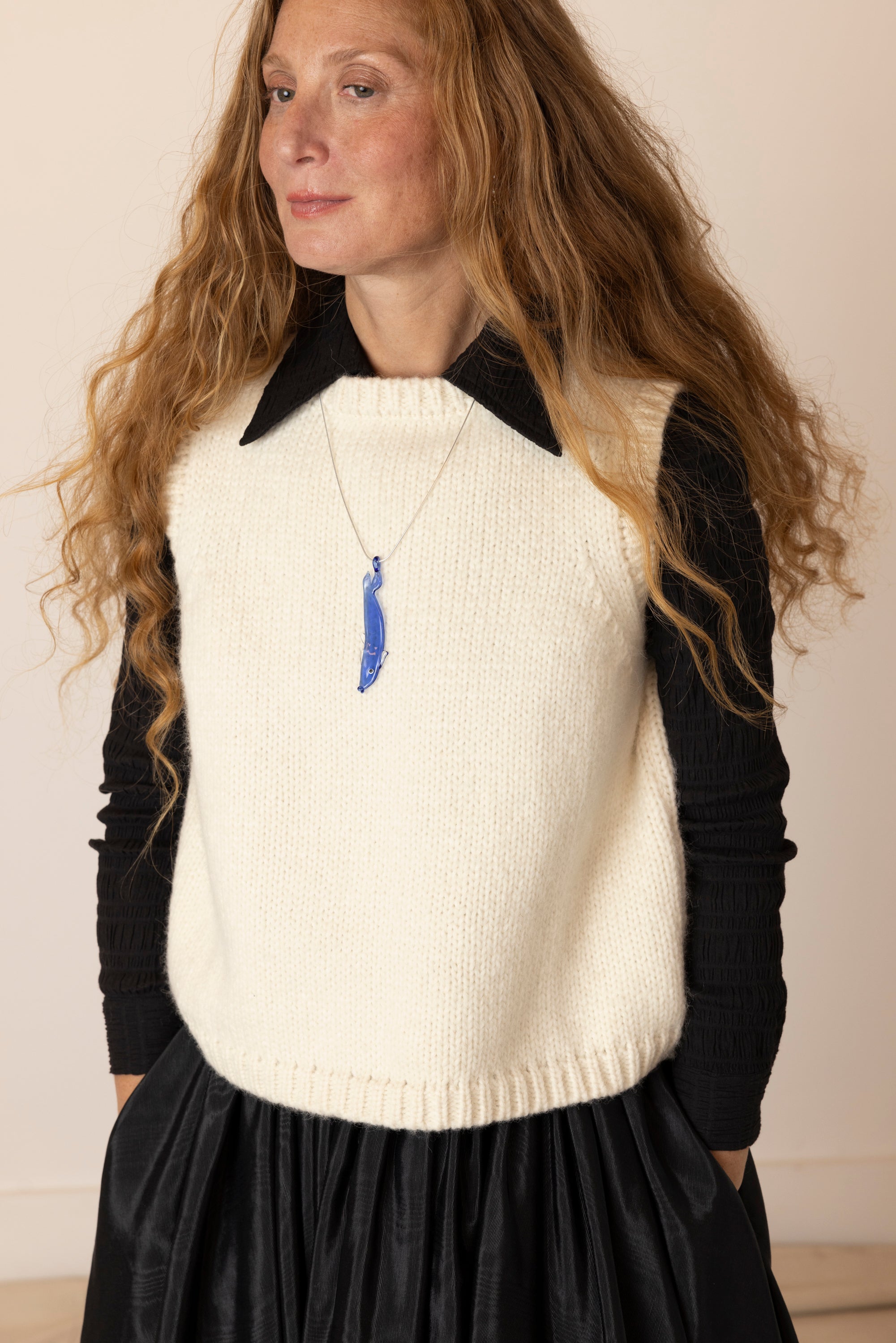 231130_NIKKI_CHASIN_ECOMM_FORELAND_STUDIO_FW2324_1748_8edec1b5-c003-47f8-b70f-7225803f3b97.jpg