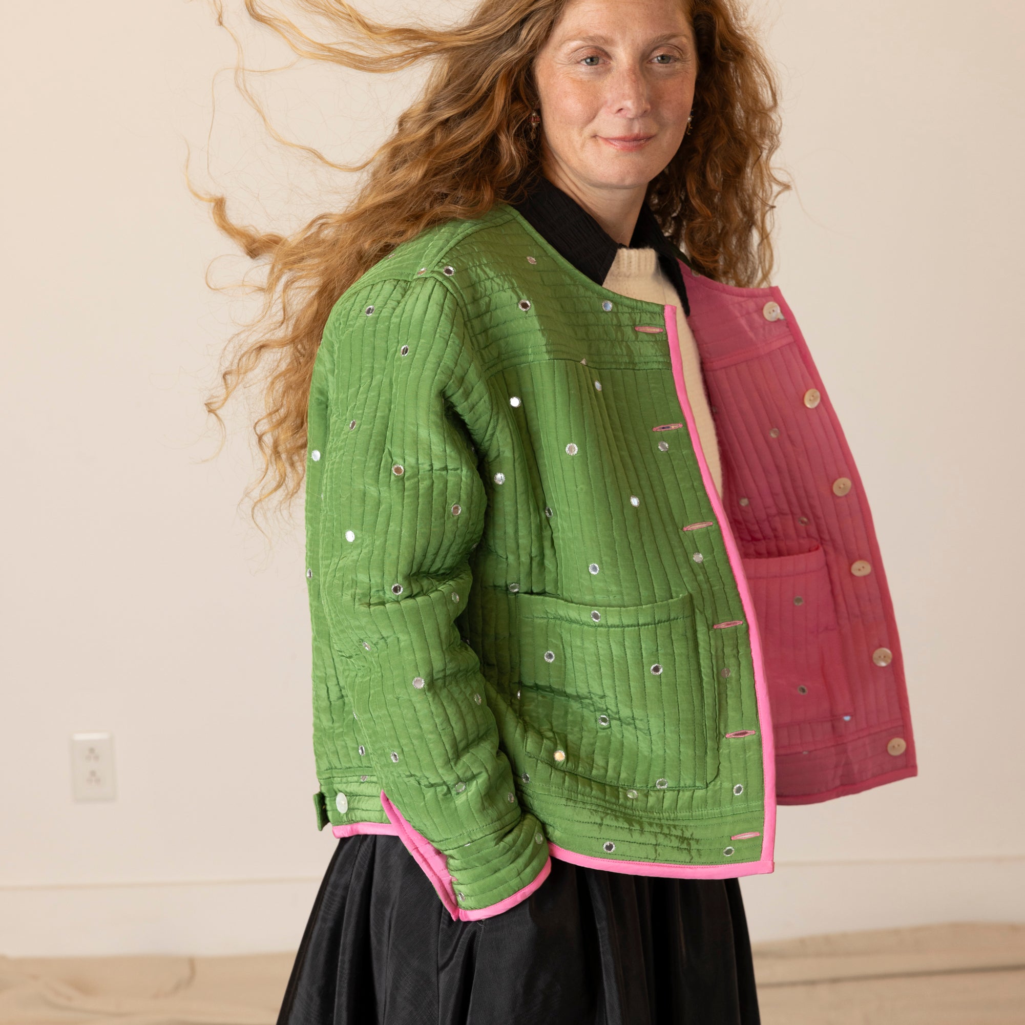231130_NIKKI_CHASIN_ECOMM_FORELAND_STUDIO_FW2324_1778.jpg