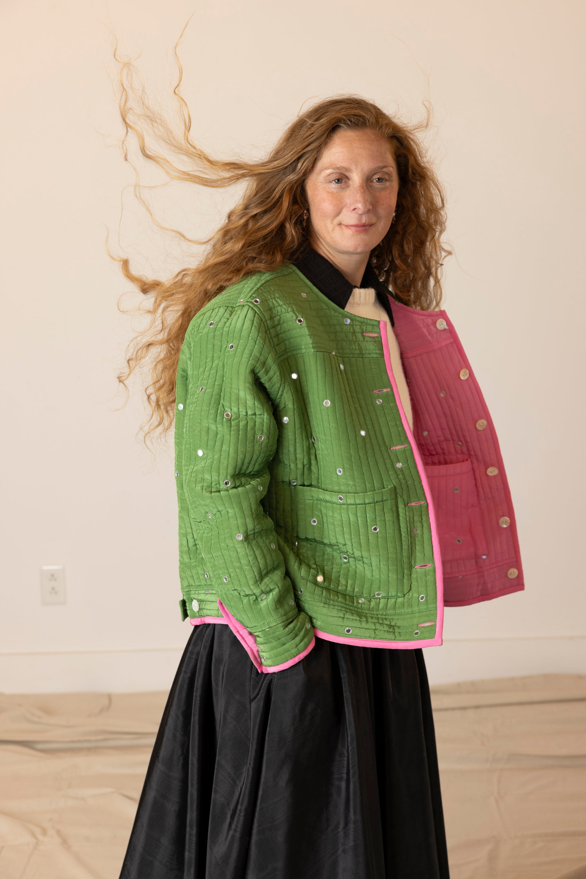 231130_NIKKI_CHASIN_ECOMM_FORELAND_STUDIO_FW2324_1778.jpg