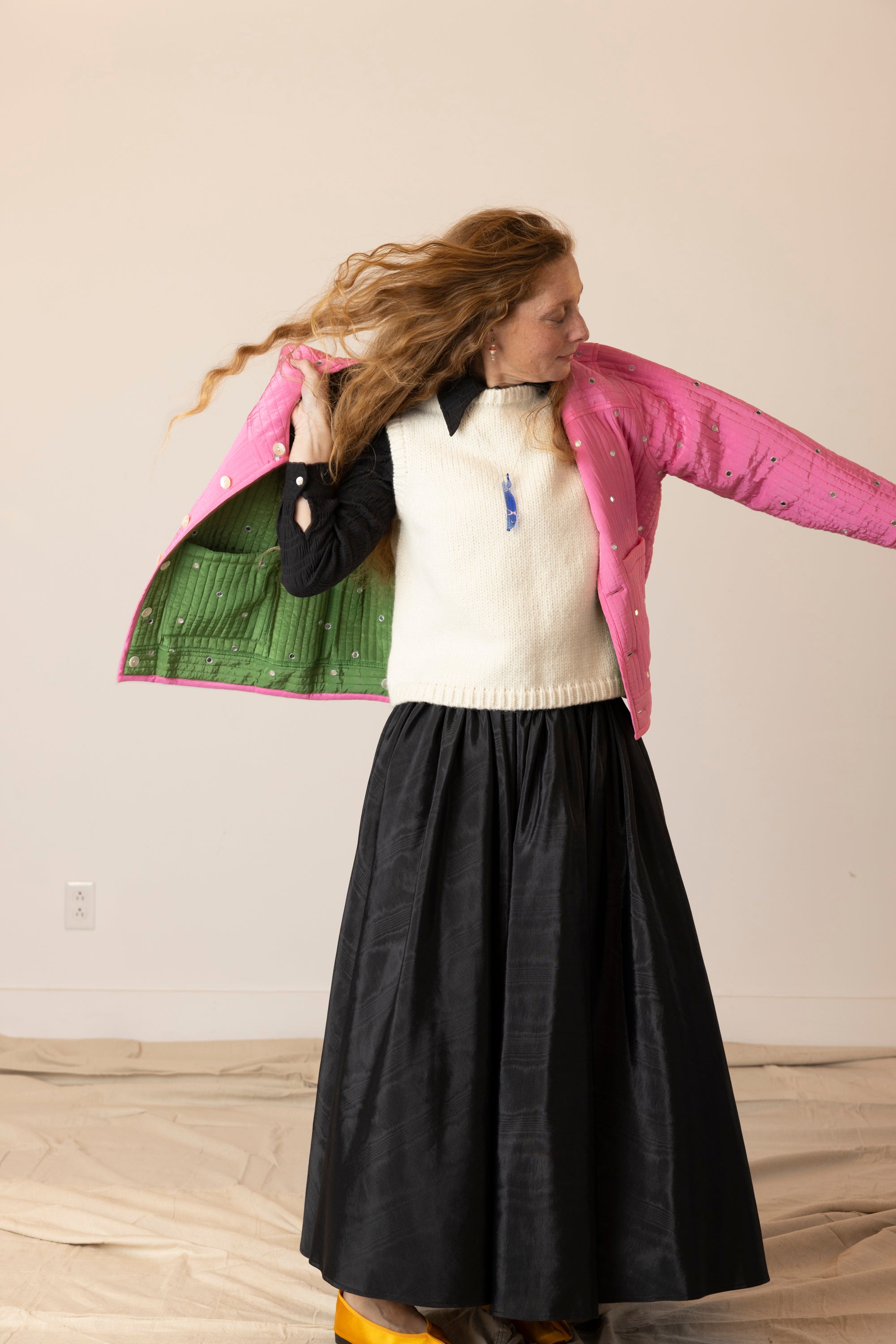 231130_NIKKI_CHASIN_ECOMM_FORELAND_STUDIO_FW2324_1793.jpg