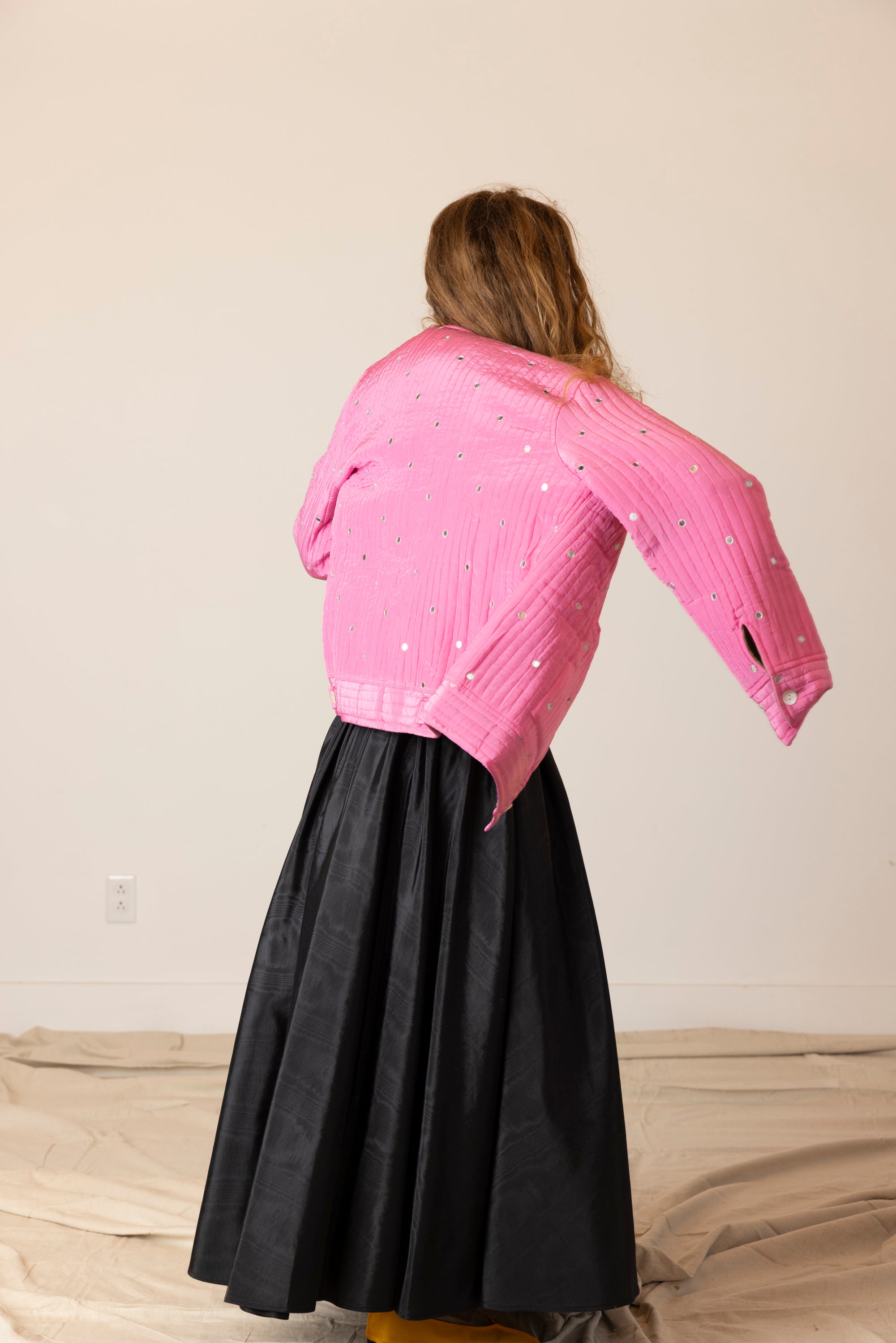 231130_NIKKI_CHASIN_ECOMM_FORELAND_STUDIO_FW2324_1795.jpg
