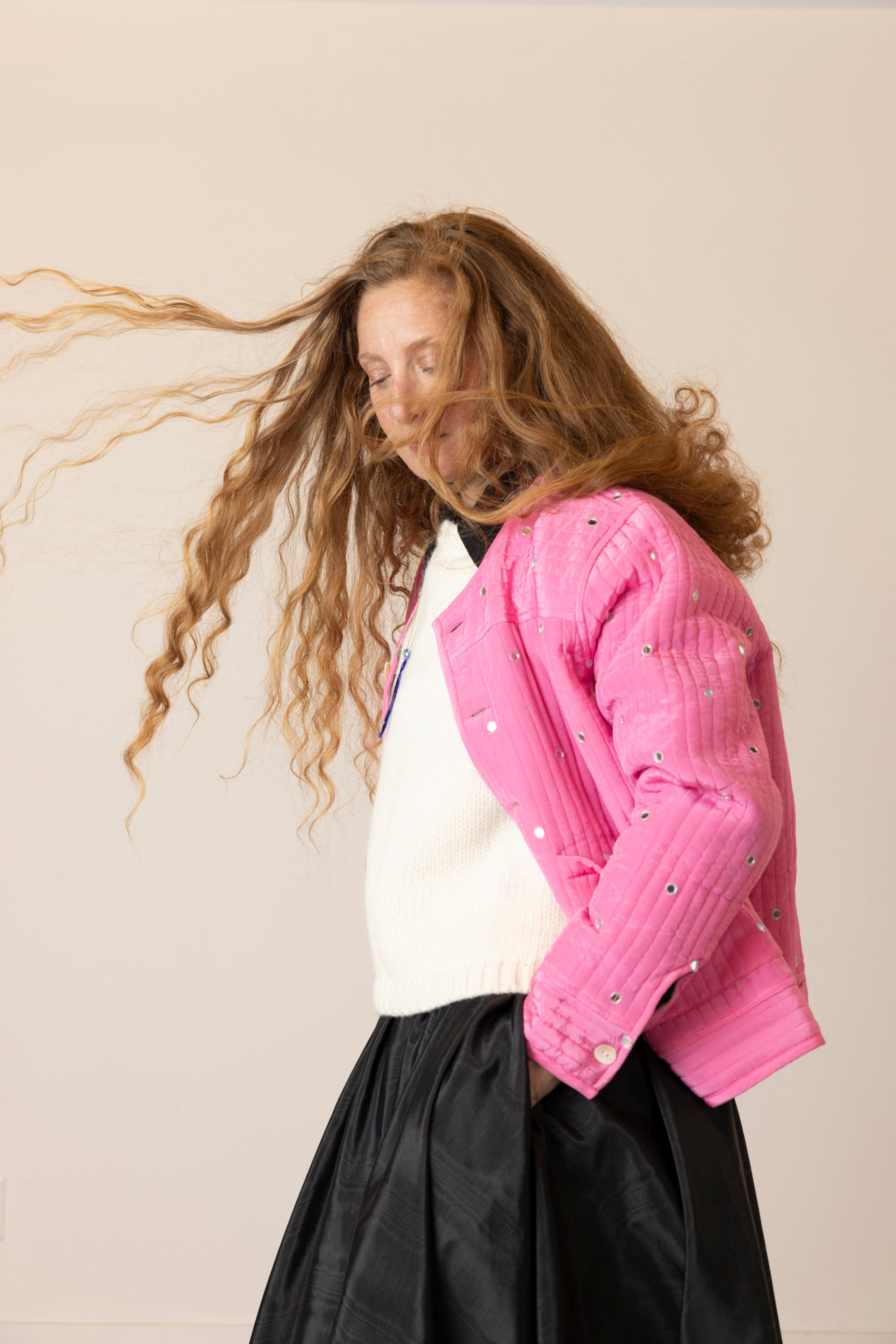 231130_NIKKI_CHASIN_ECOMM_FORELAND_STUDIO_FW2324_1808.jpg