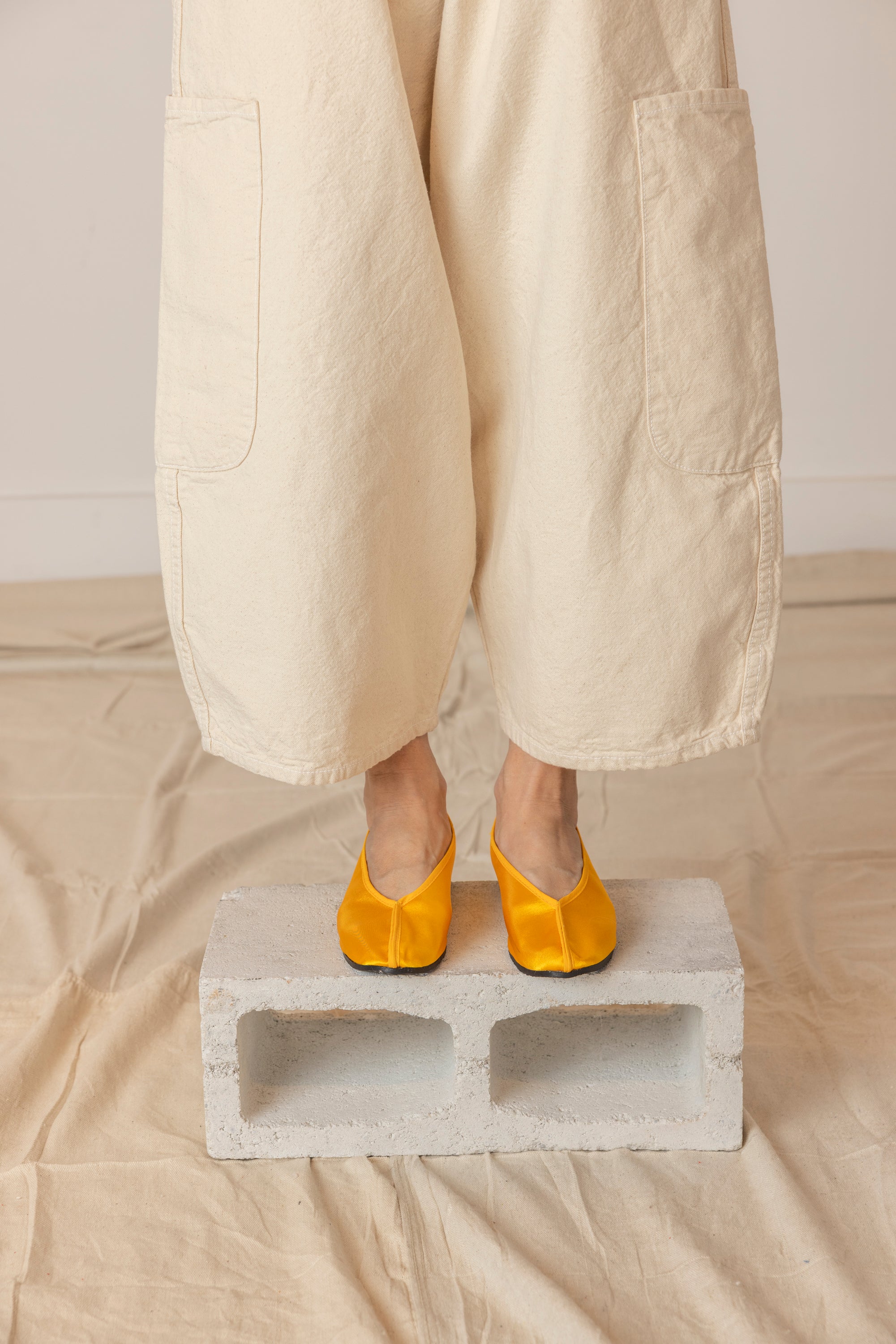 231130_NIKKI_CHASIN_ECOMM_FORELAND_STUDIO_FW2324_1929.jpg