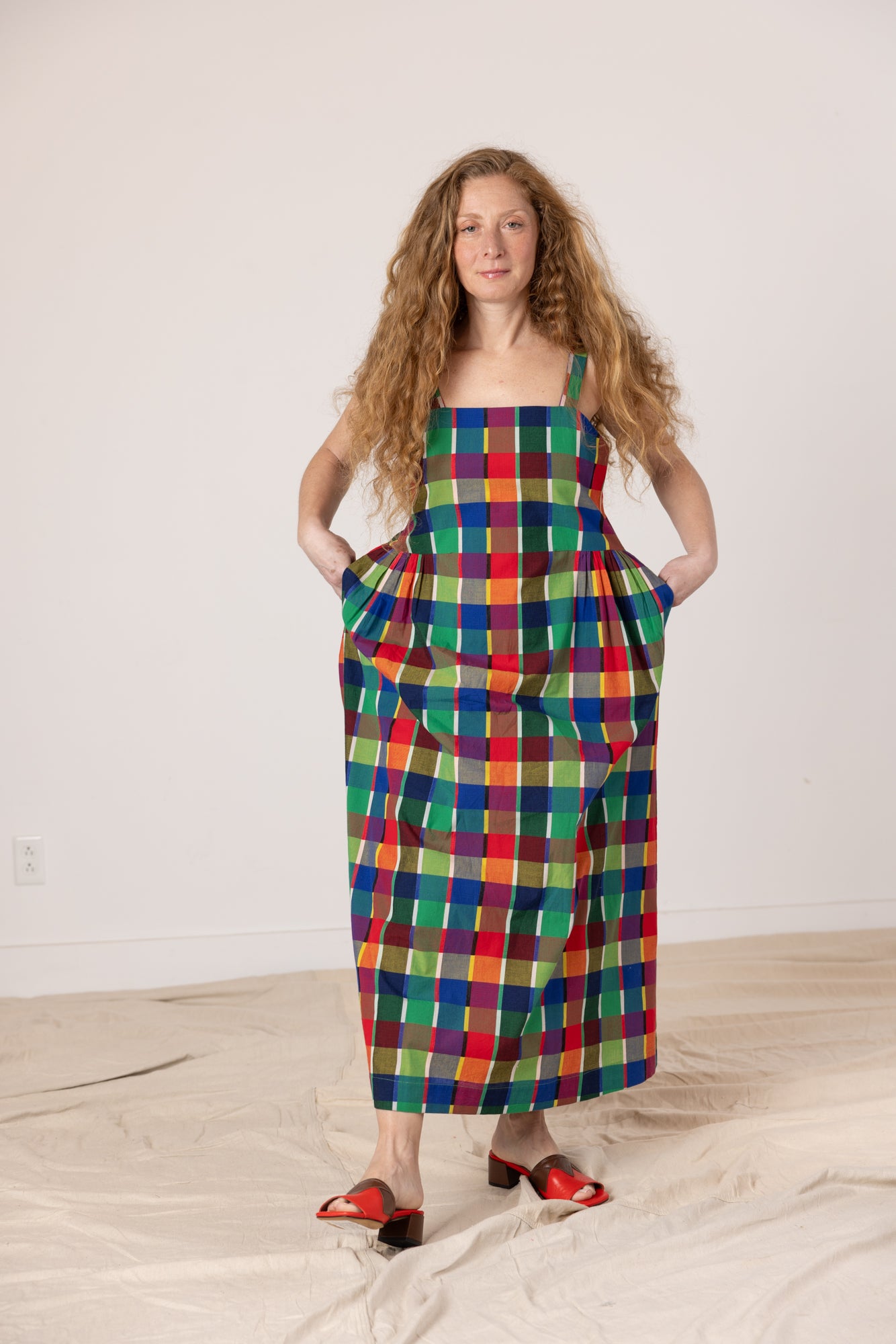 240328_NIKKI_CHASIN_SPRING_2024_STUDIO_ECOMM5260.jpg
