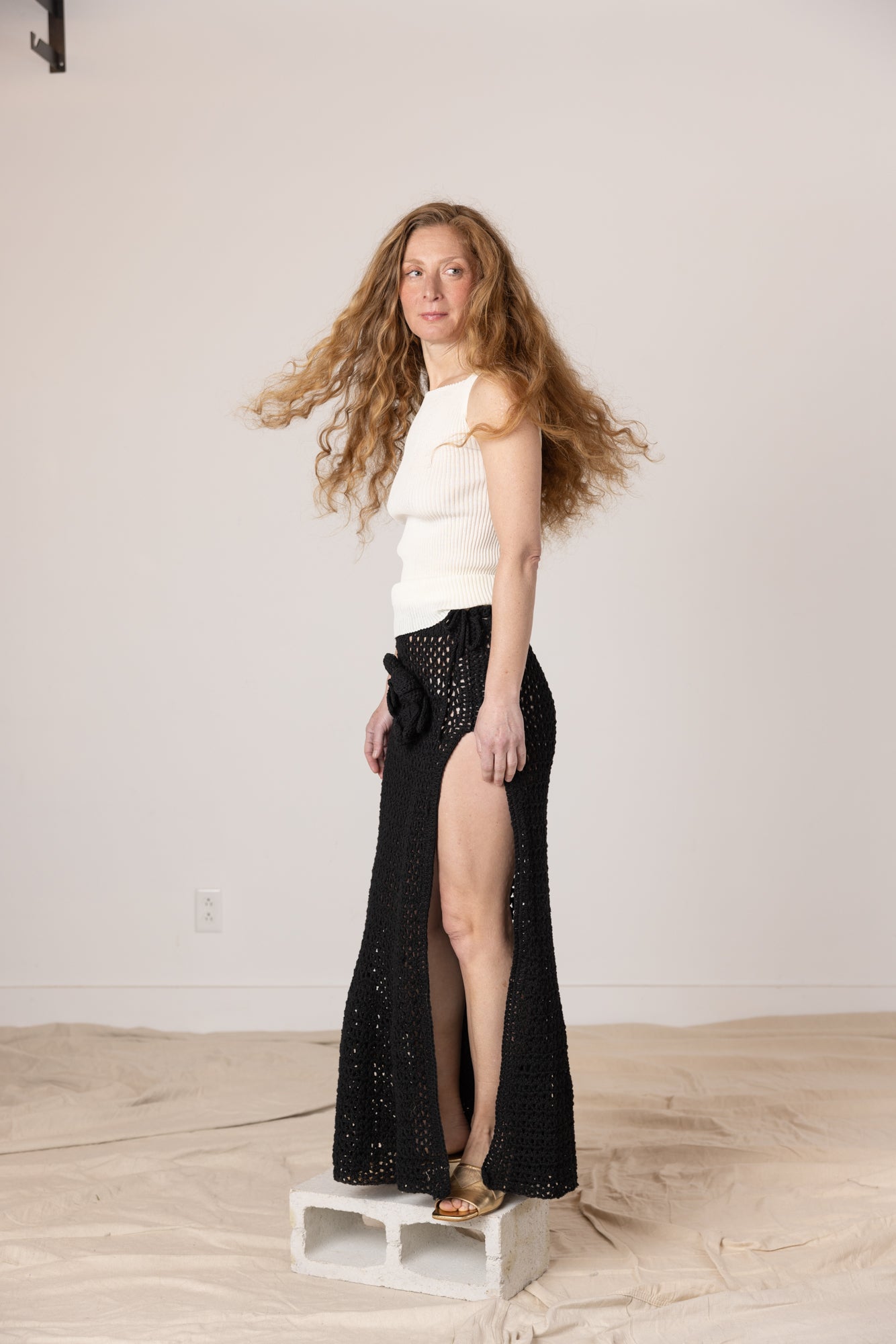 240328_NIKKI_CHASIN_SPRING_2024_STUDIO_ECOMM5404.jpg