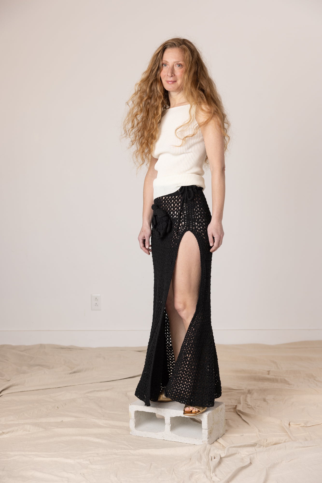 240328_NIKKI_CHASIN_SPRING_2024_STUDIO_ECOMM5407.jpg