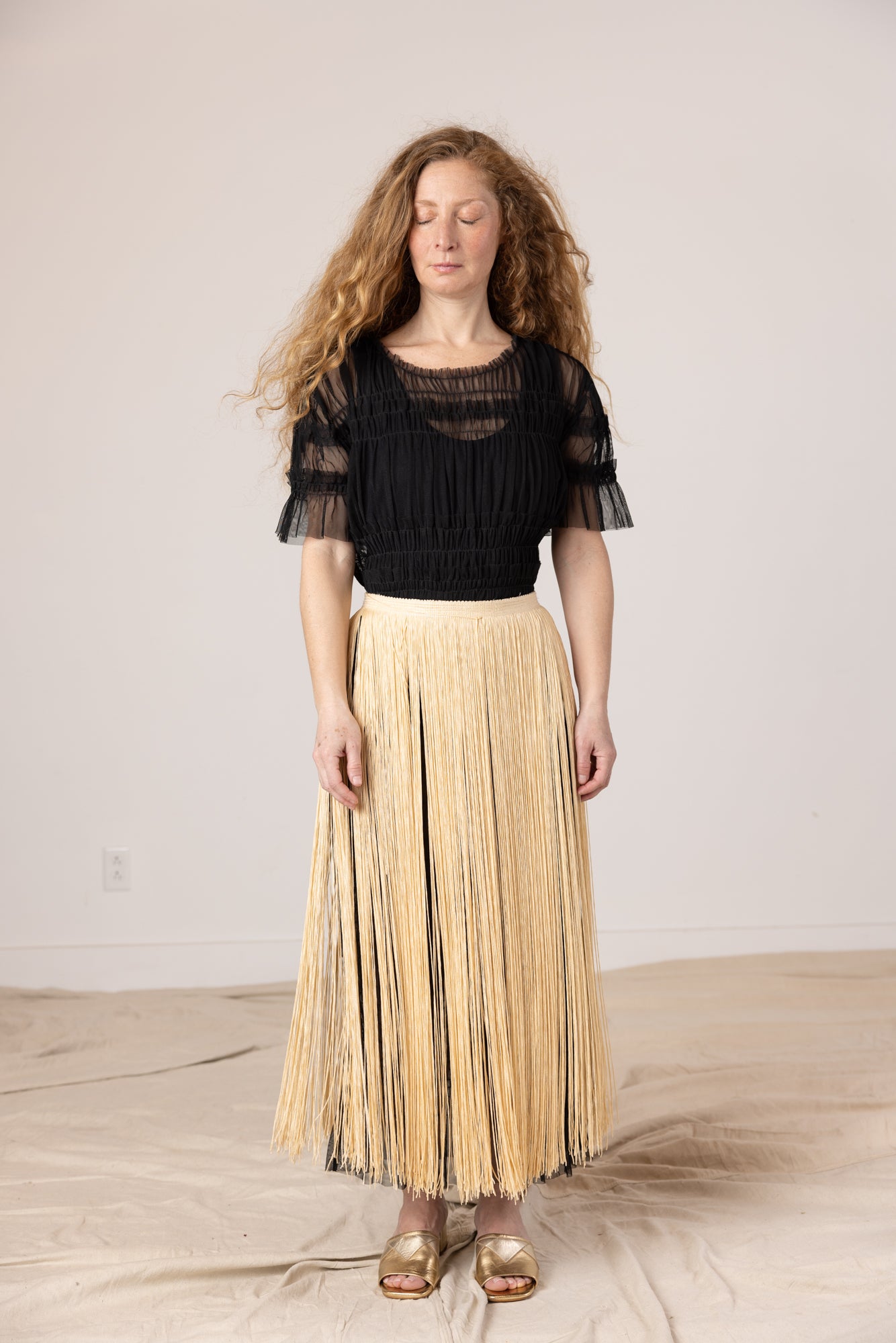 240328_NIKKI_CHASIN_SPRING_2024_STUDIO_ECOMM5734.jpg