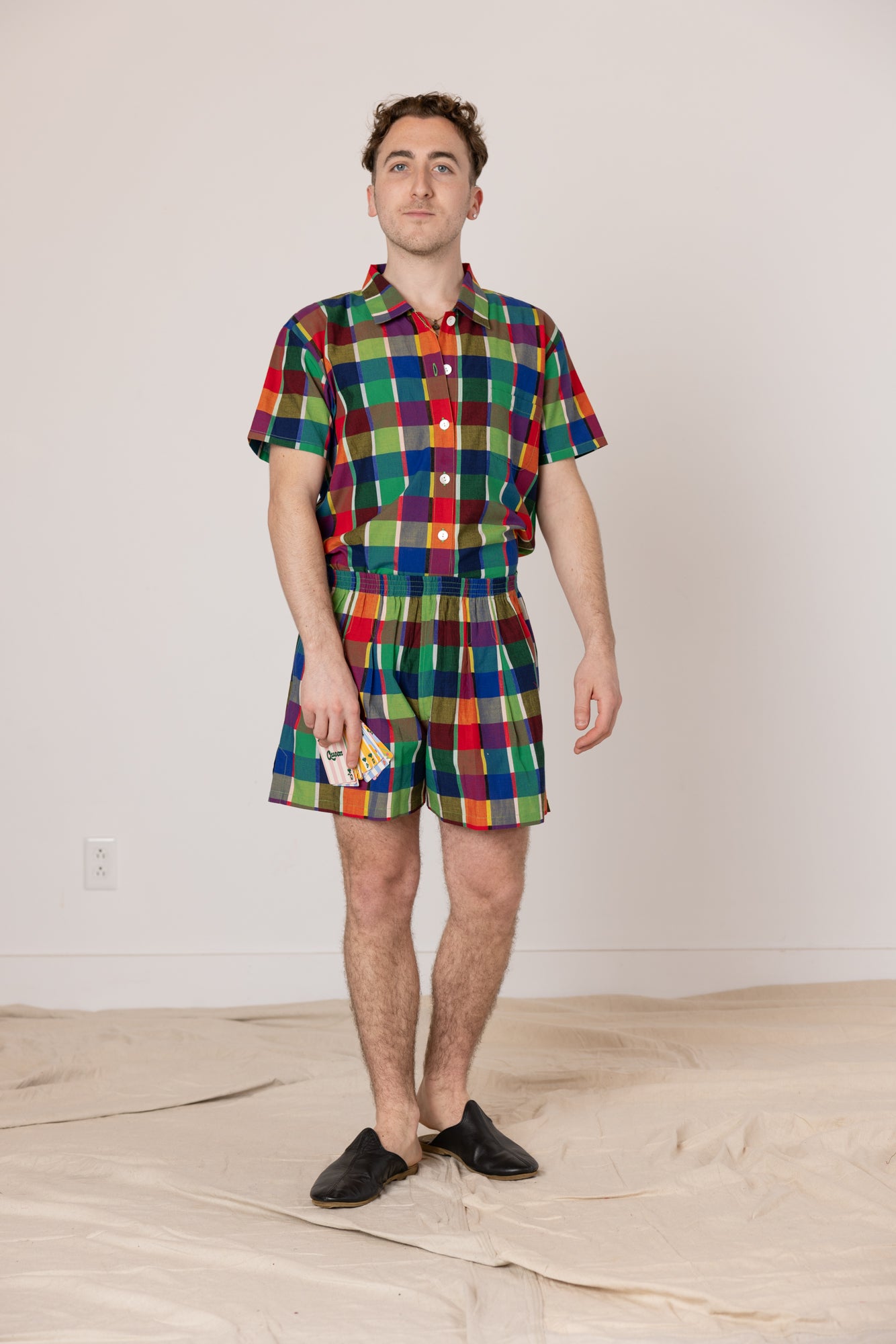 240328_NIKKI_CHASIN_SPRING_2024_STUDIO_ECOMM5807.jpg