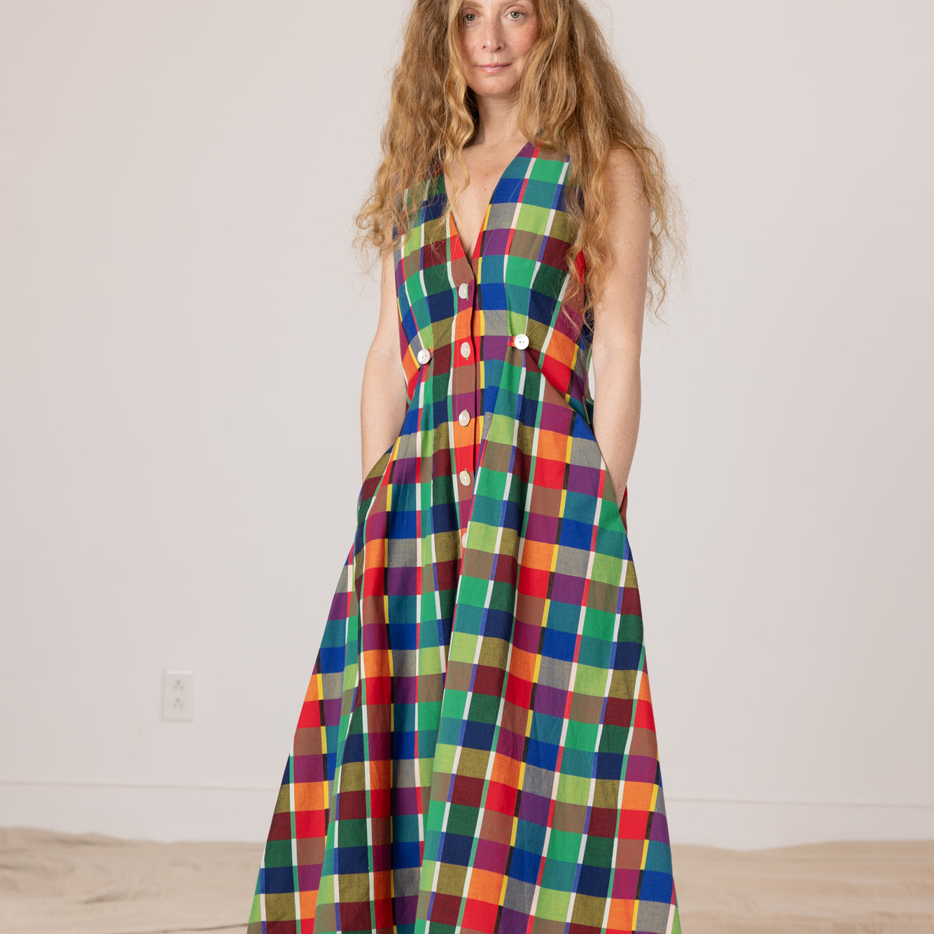 240328_NIKKI_CHASIN_SPRING_2024_STUDIO_ECOMM5861.jpg