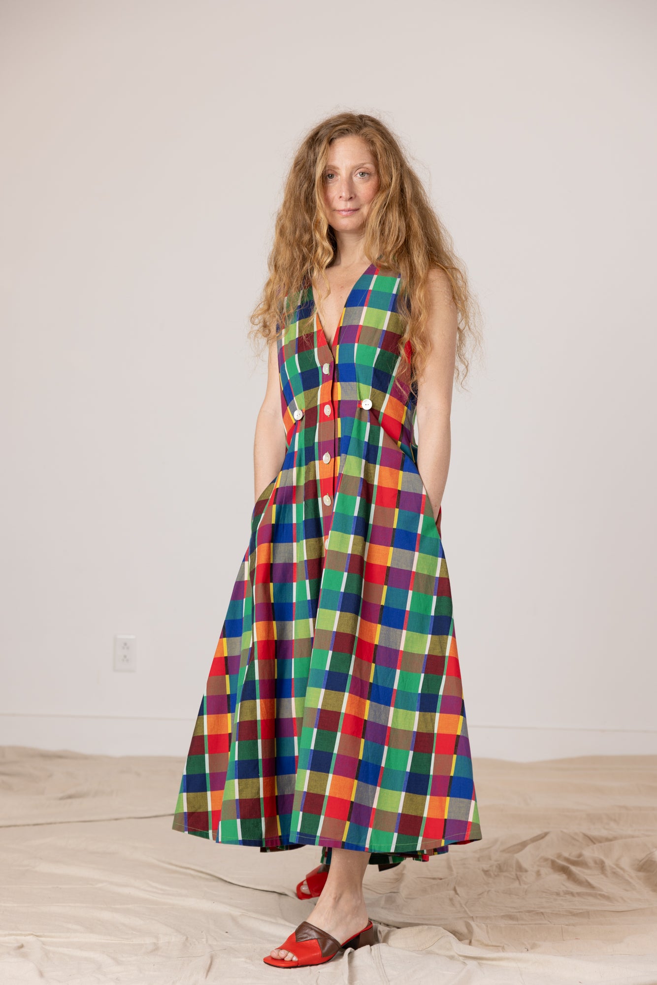 Dresses Nikki Chasin Dresses Nikki Chasin