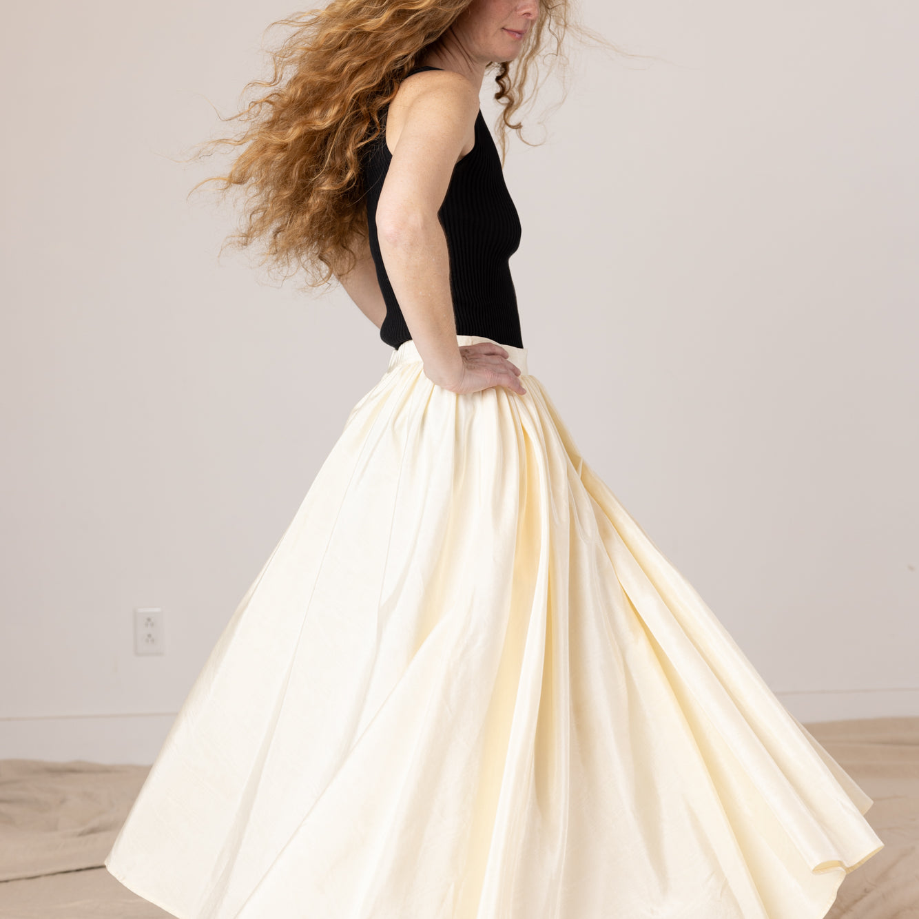 240328_NIKKI_CHASIN_SPRING_2024_STUDIO_ECOMM6351.jpg
