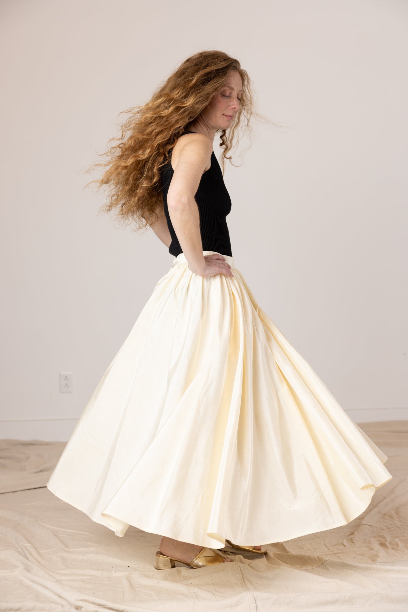 240328_NIKKI_CHASIN_SPRING_2024_STUDIO_ECOMM6351.jpg