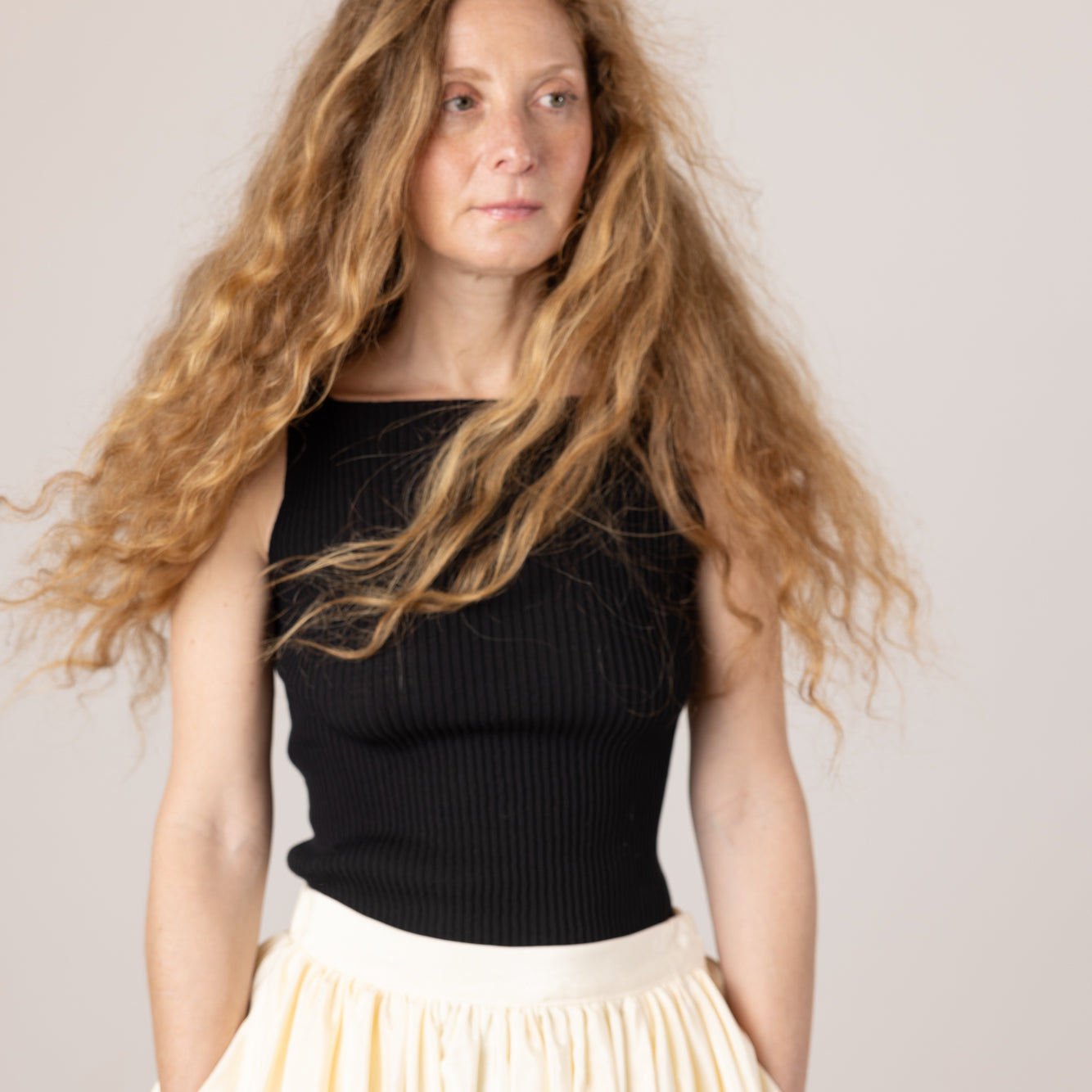 240328_NIKKI_CHASIN_SPRING_2024_STUDIO_ECOMM6384.jpg