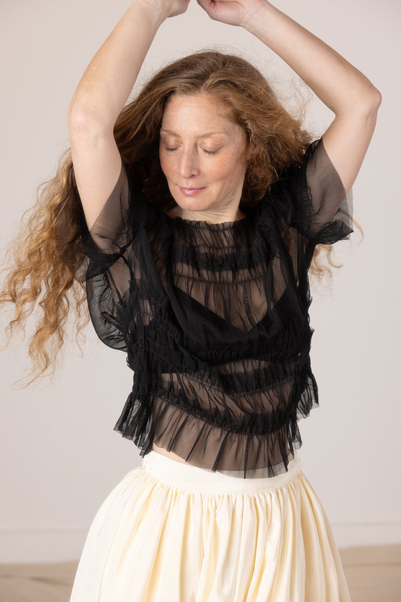 240328_NIKKI_CHASIN_SPRING_2024_STUDIO_ECOMM6482.jpg
