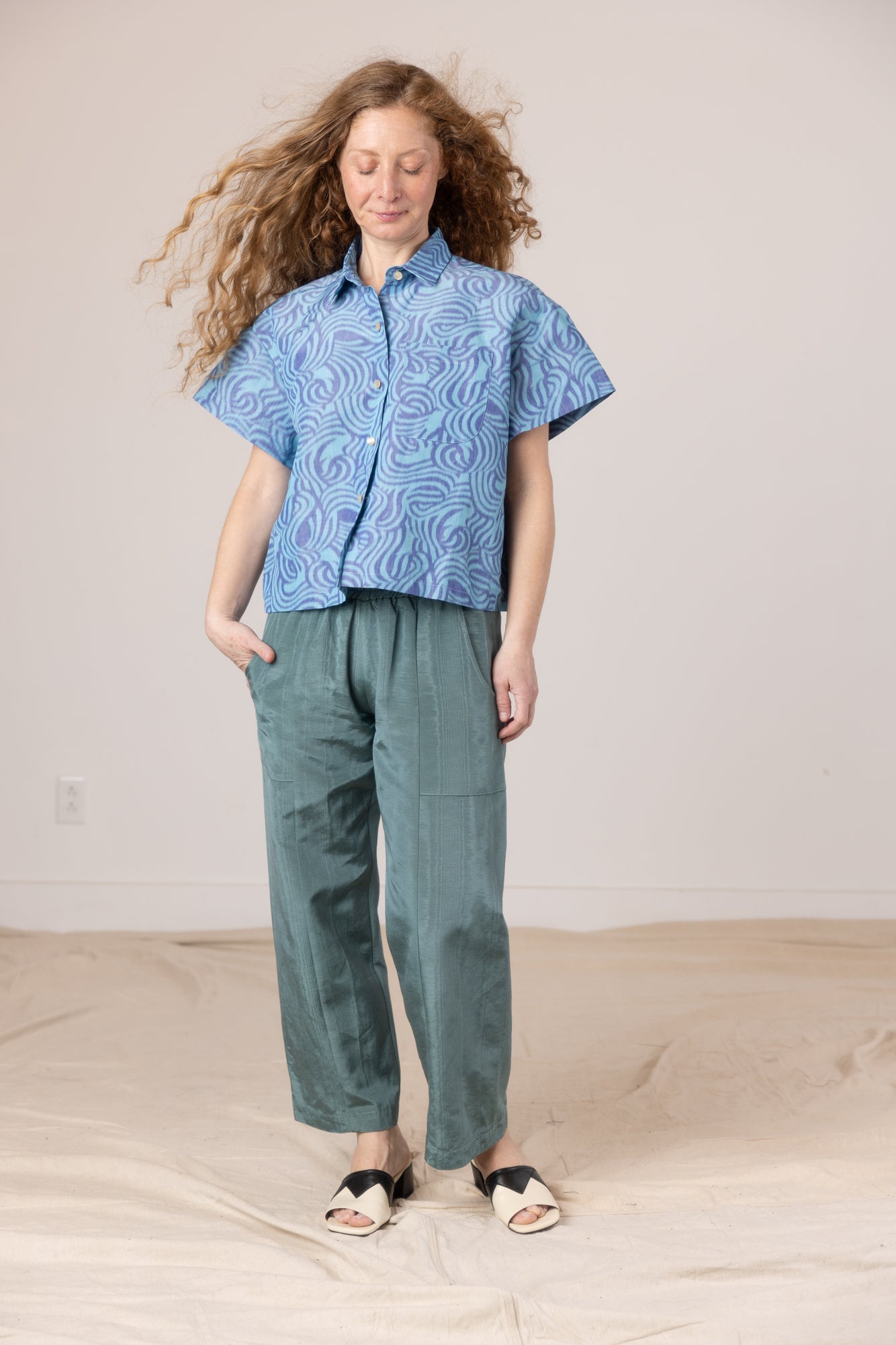 240328_NIKKI_CHASIN_SPRING_2024_STUDIO_ECOMM6706_30f54b75-9fcd-4bad-9dfd-07127635a76e.jpg