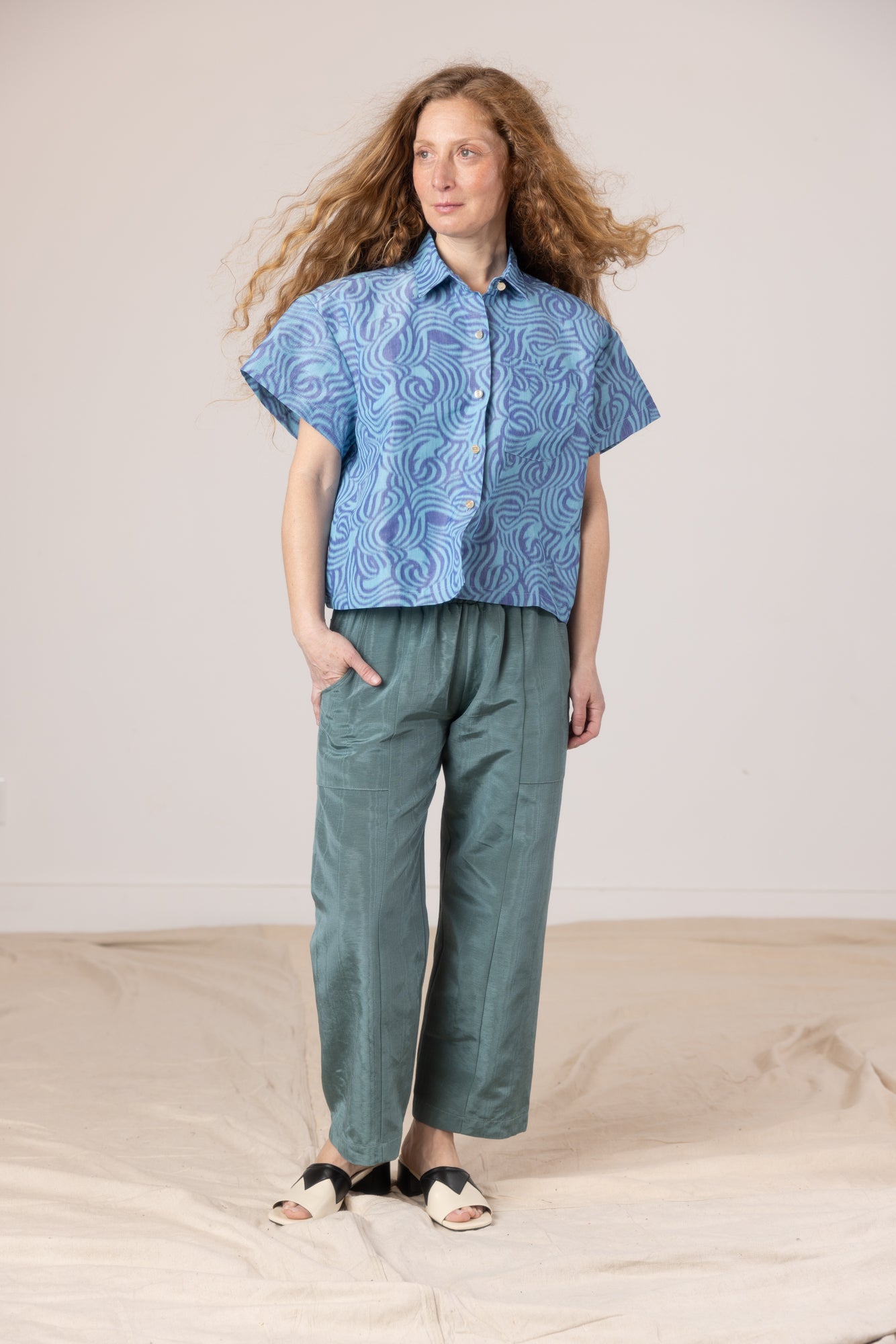 240328_NIKKI_CHASIN_SPRING_2024_STUDIO_ECOMM6713.jpg