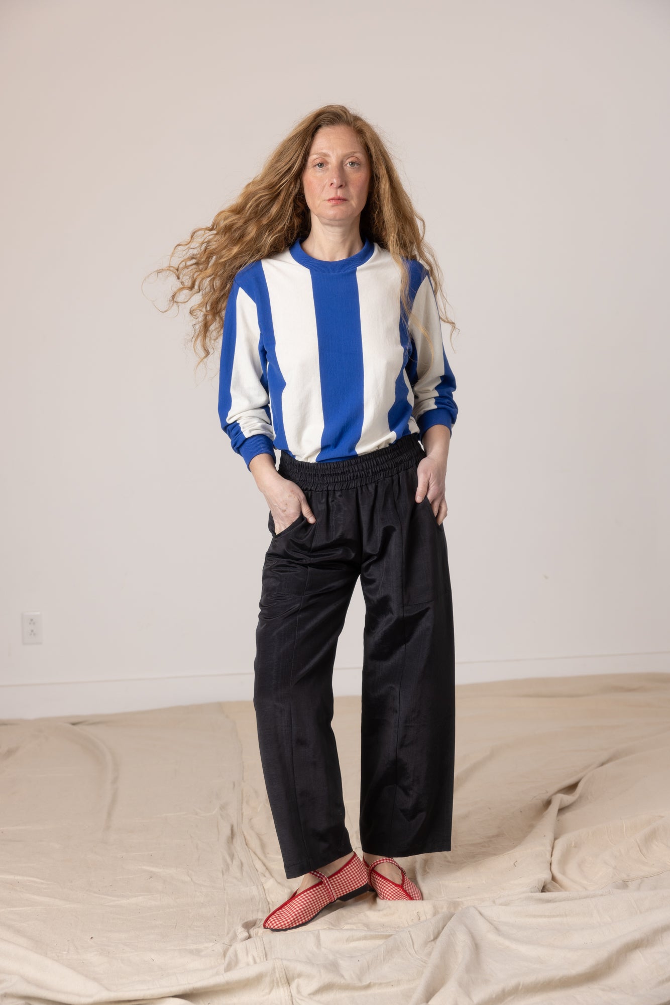 240328_NIKKI_CHASIN_SPRING_2024_STUDIO_ECOMM6913.jpg
