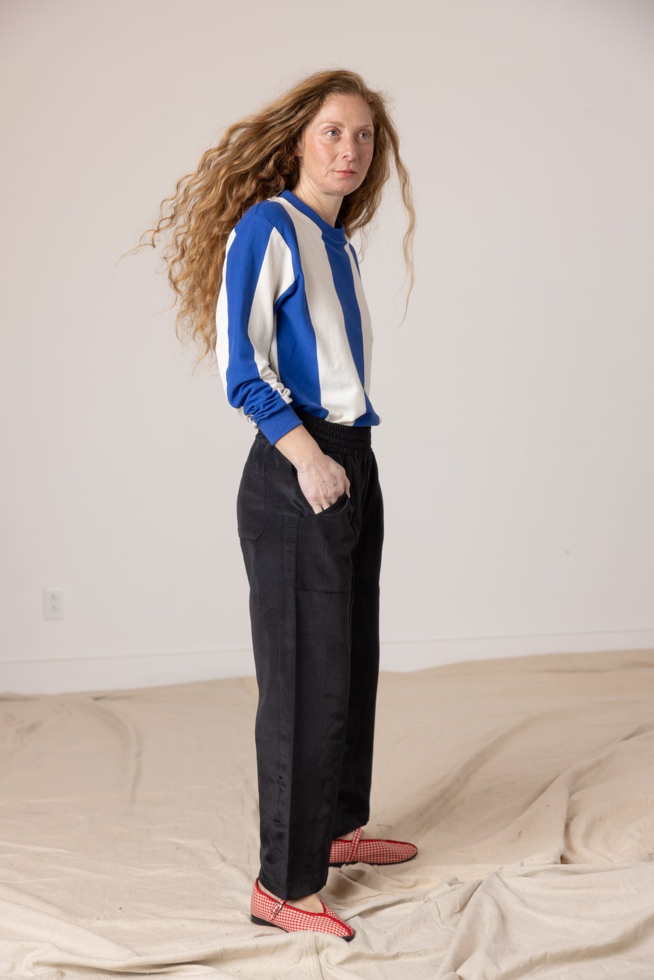 240328_NIKKI_CHASIN_SPRING_2024_STUDIO_ECOMM6922.jpg