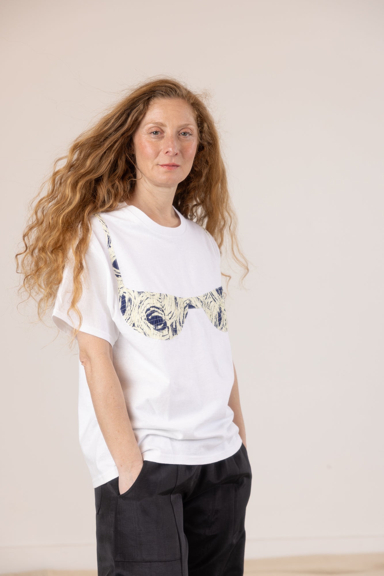 240328_NIKKI_CHASIN_SPRING_2024_STUDIO_ECOMM7091.jpg