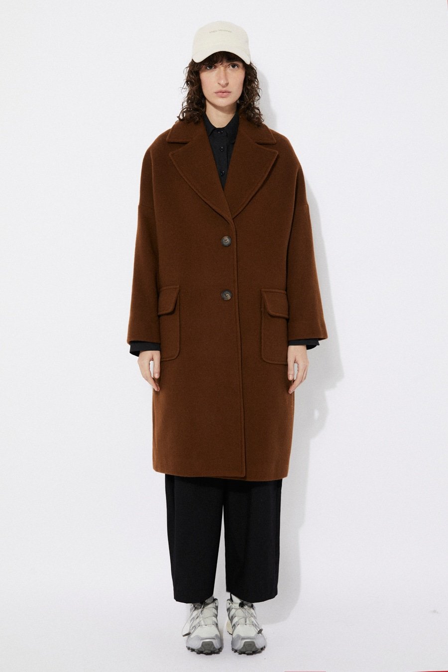 2422-AB_brown_monestero_coat_rita_row_women_AW24_clothing_1.jpg
