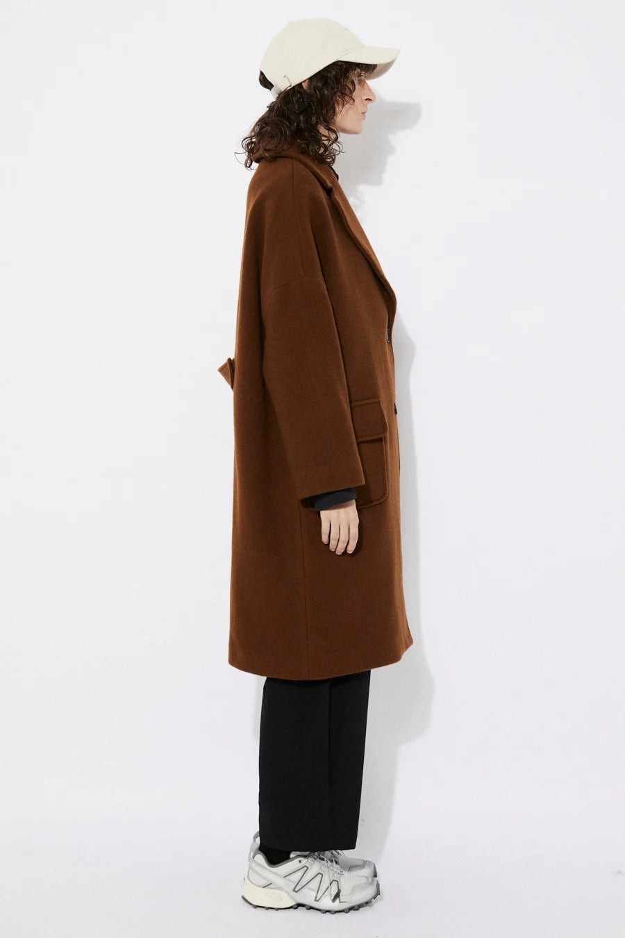 2422-AB_brown_monestero_coat_rita_row_women_AW24_clothing_2.webp