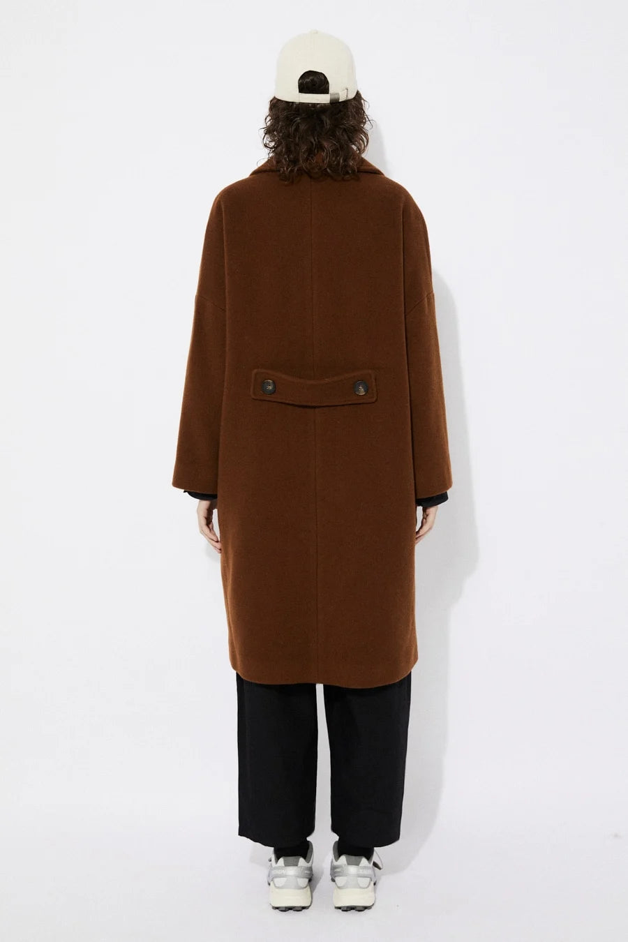 2422-AB_brown_monestero_coat_rita_row_women_AW24_clothing_3.webp