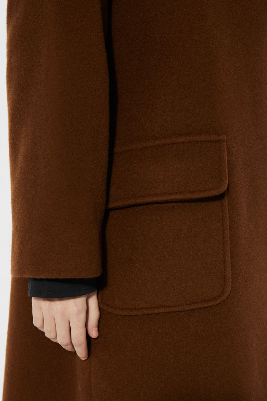 2422-AB_brown_monestero_coat_rita_row_women_AW24_clothing_4.webp