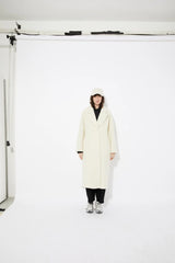 Setut Jacket - Ice
