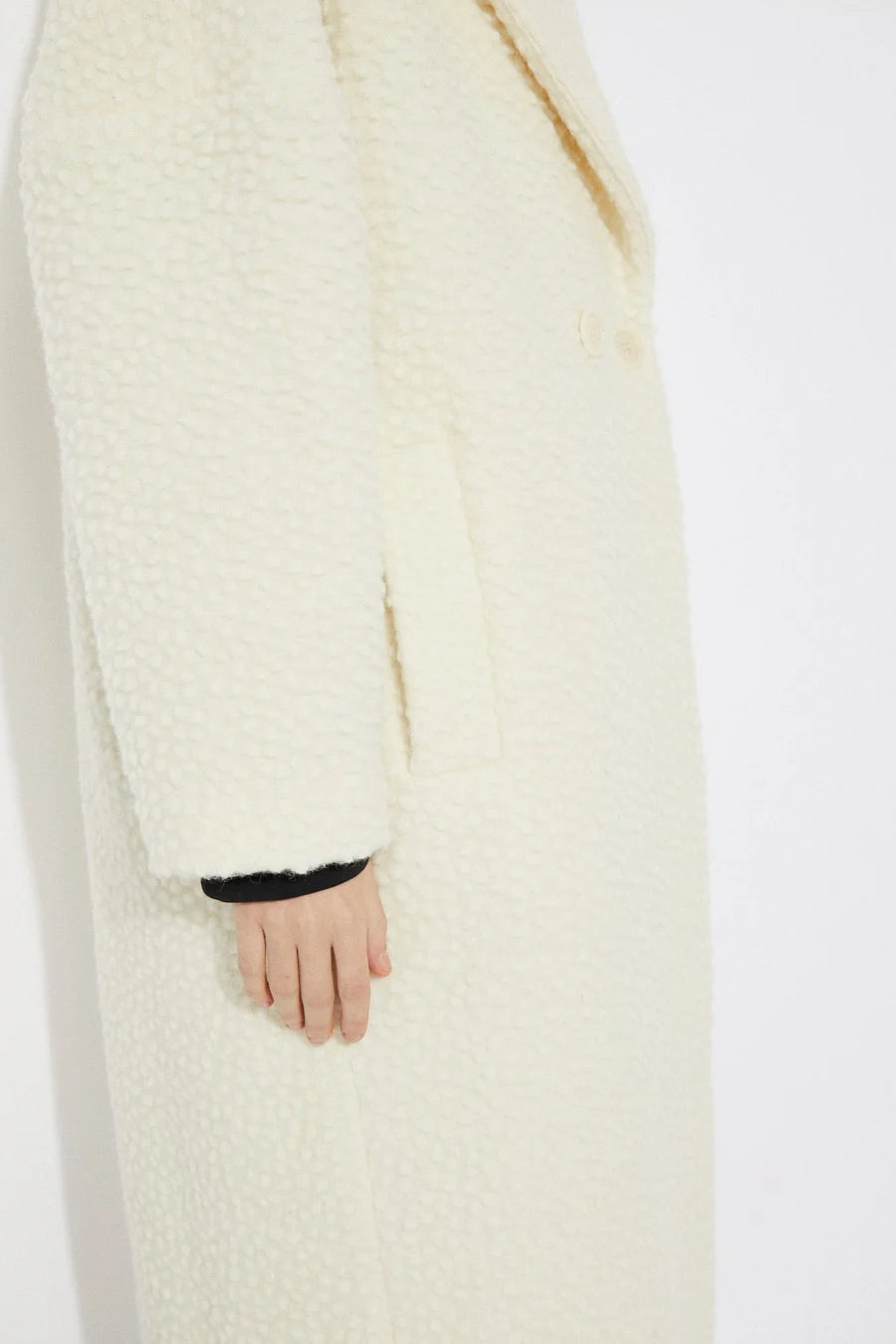 2425I-AB_3D-ice_setut-ice_coat_rita_row_women_AW24_clothing_7.webp