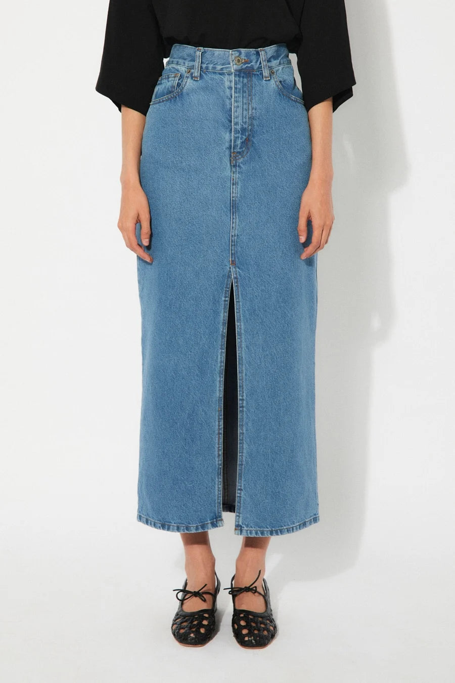252433-FA_Denim_Skirt_MOLIERE_SS25_1.webp